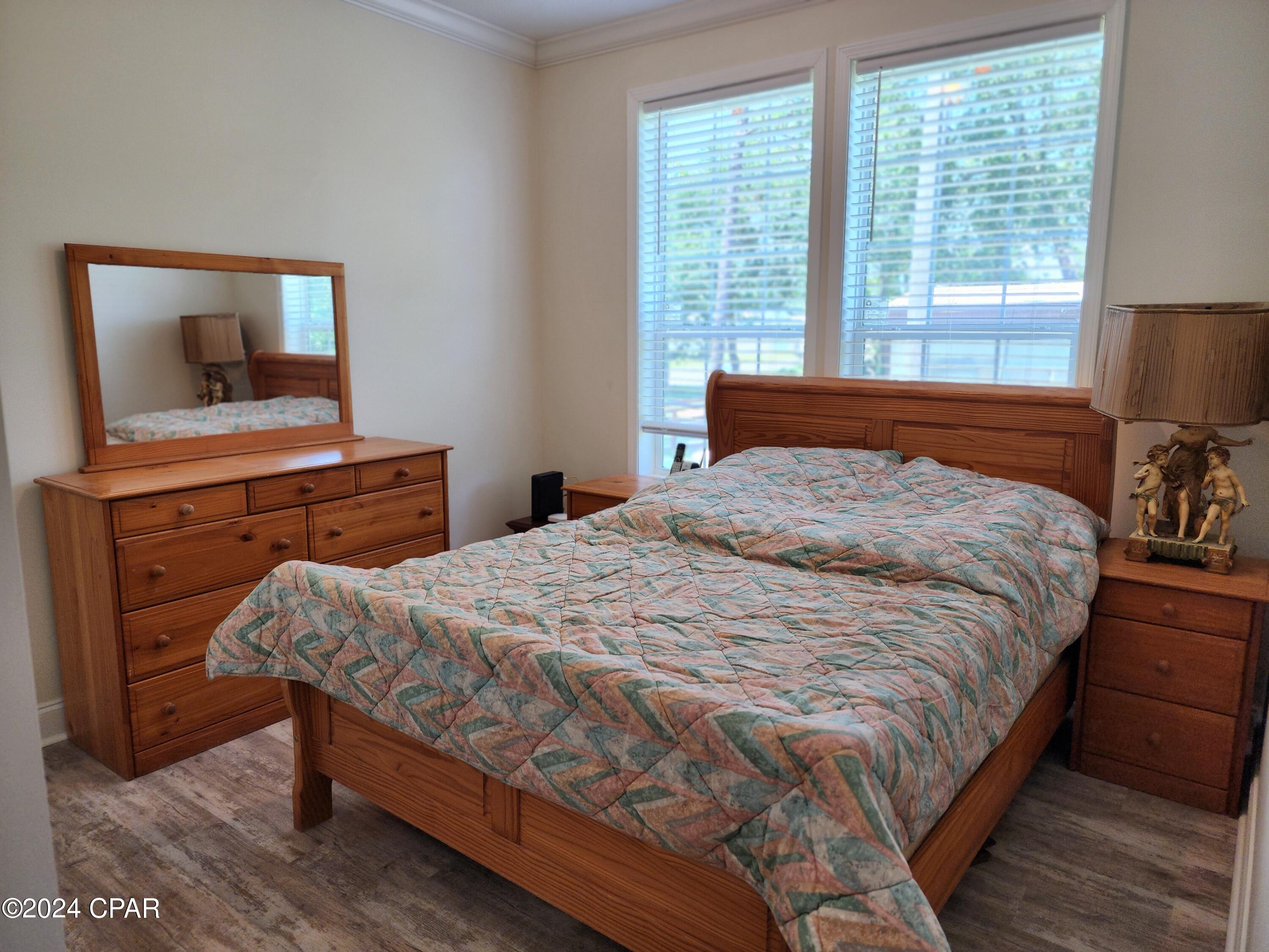 Image 20 For 2416 Dorothy A Avenue A