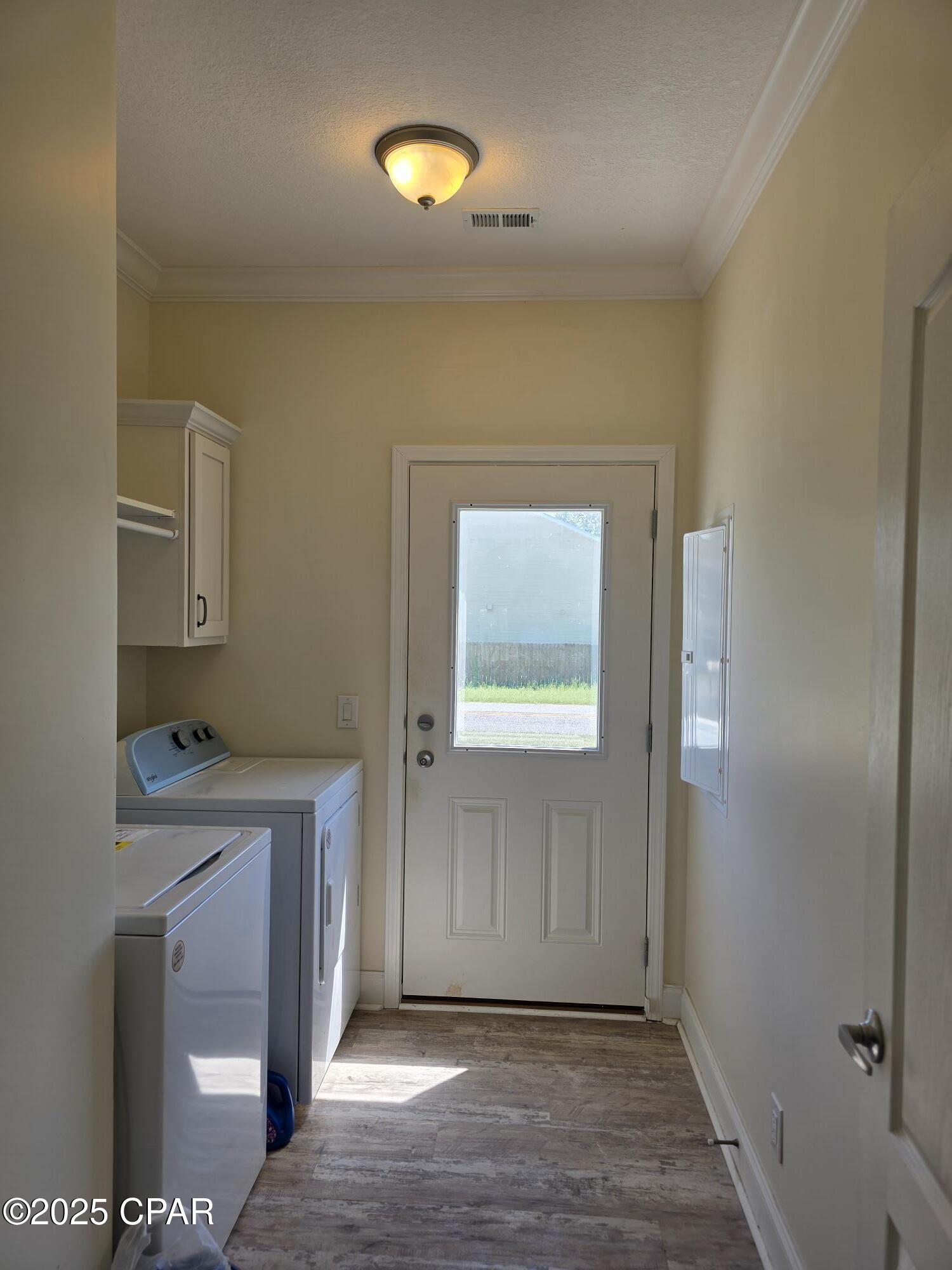 Image 22 For 2416 Dorothy A Avenue A