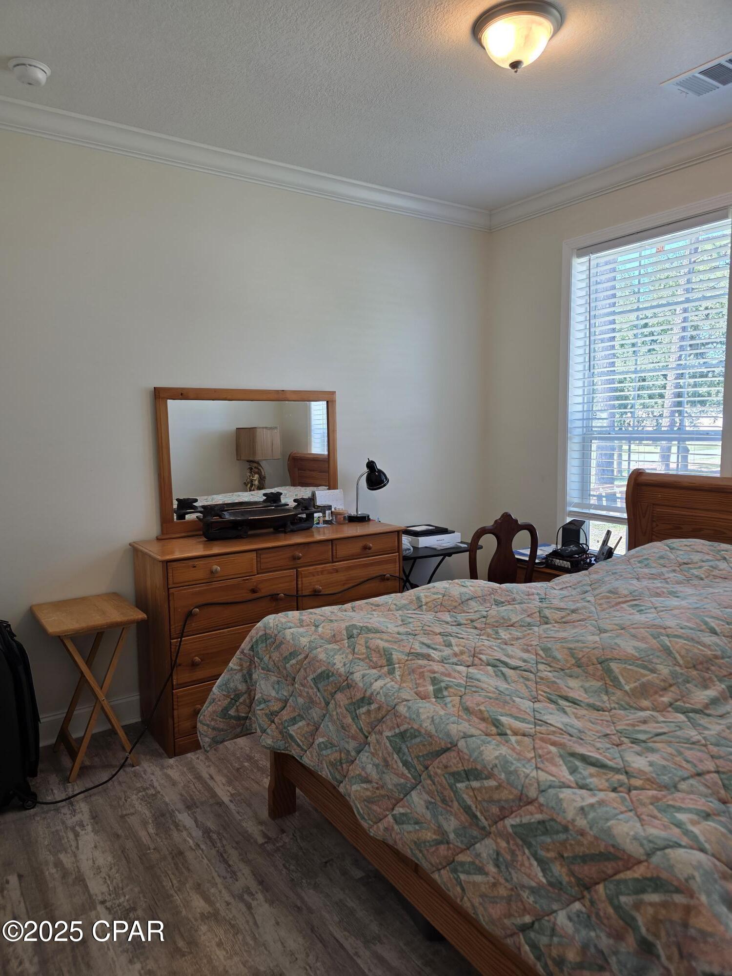 Image 23 For 2416 Dorothy A Avenue A