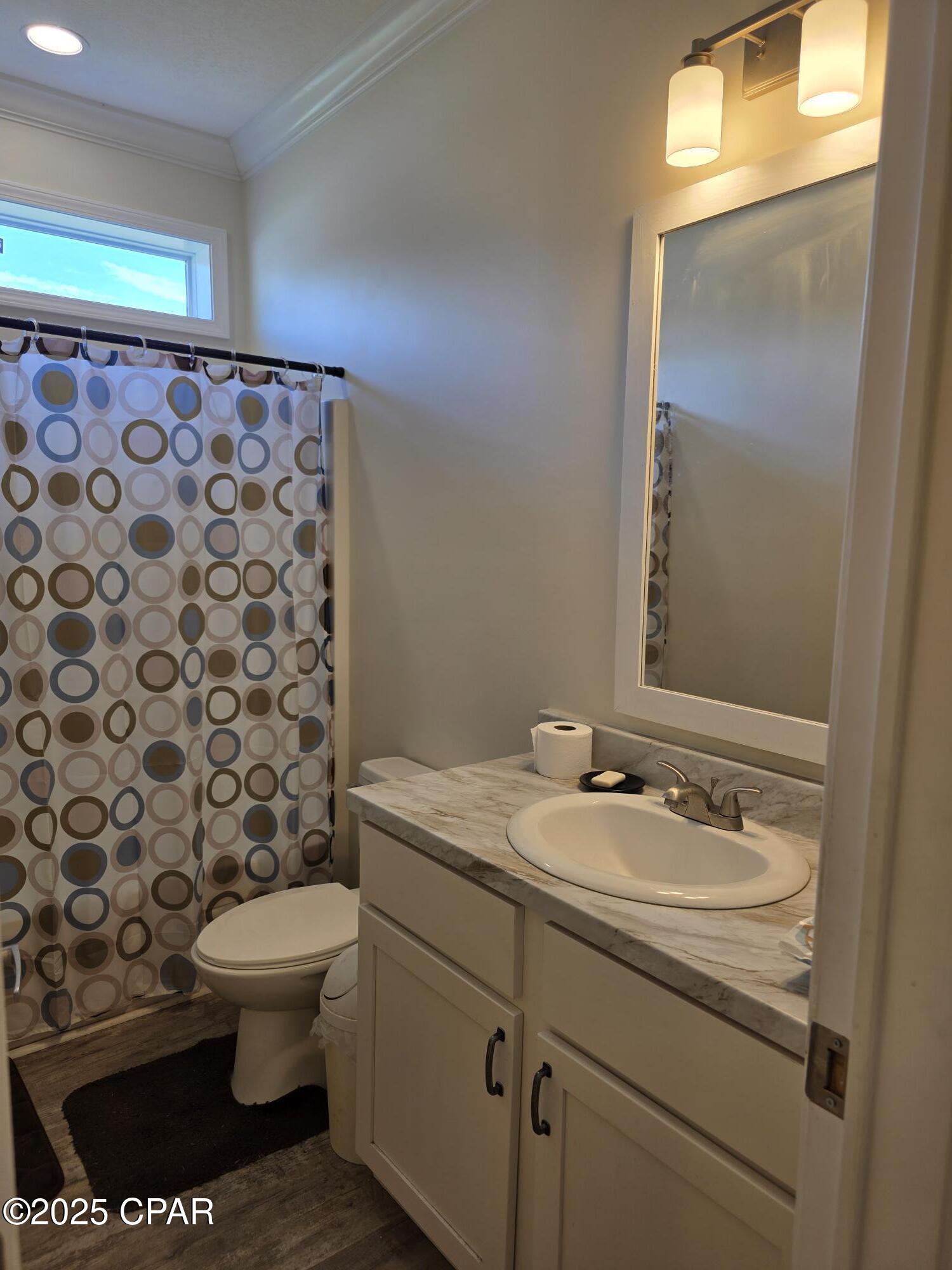 Image 25 For 2416 Dorothy A Avenue A