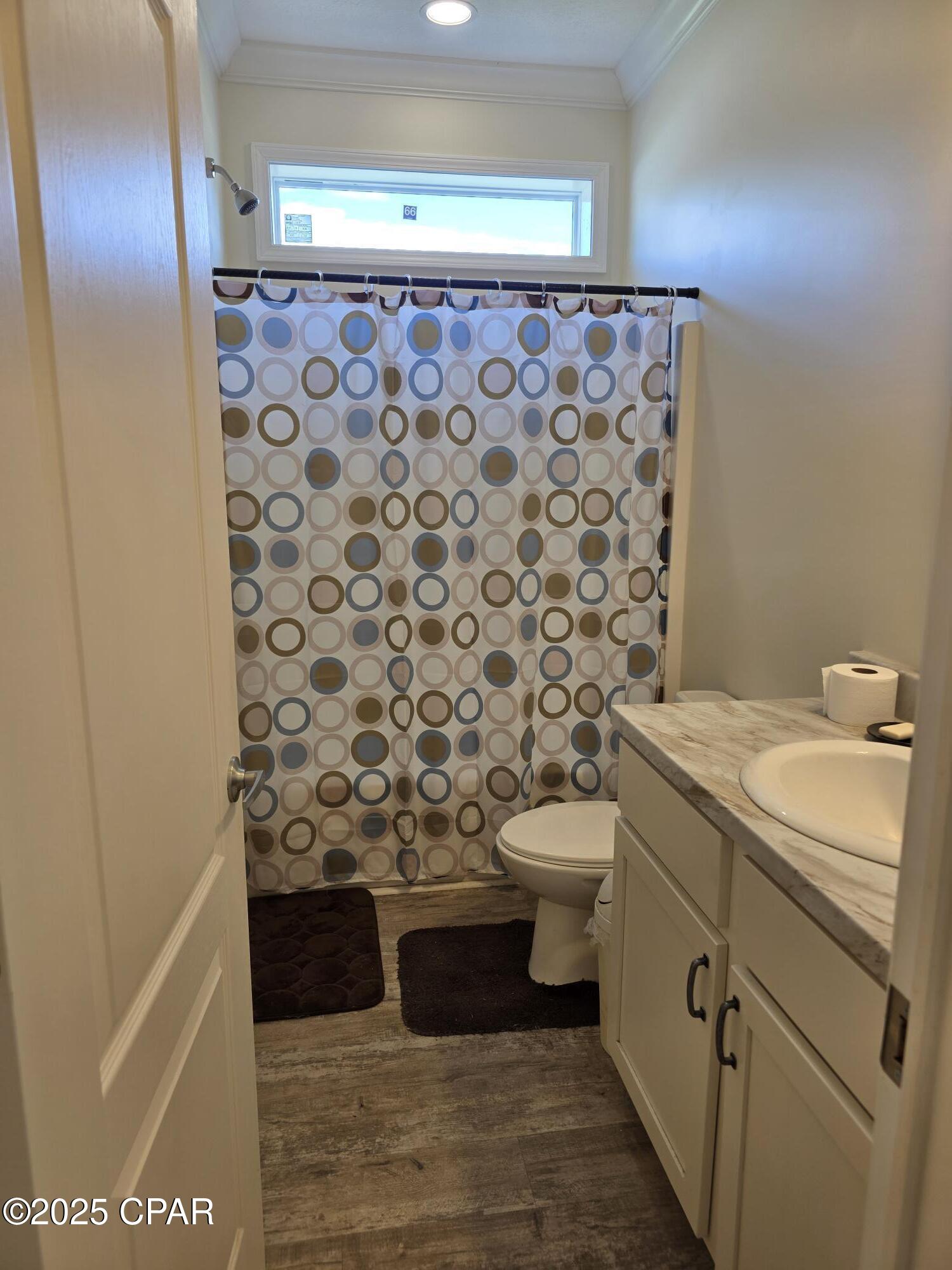 Image 26 For 2416 Dorothy A Avenue A