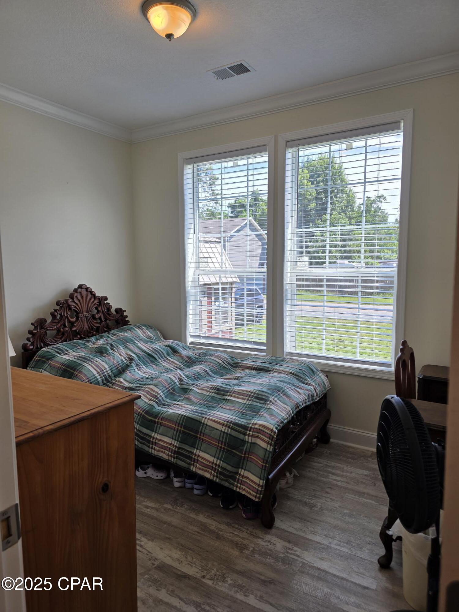 Image 27 For 2416 Dorothy A Avenue A