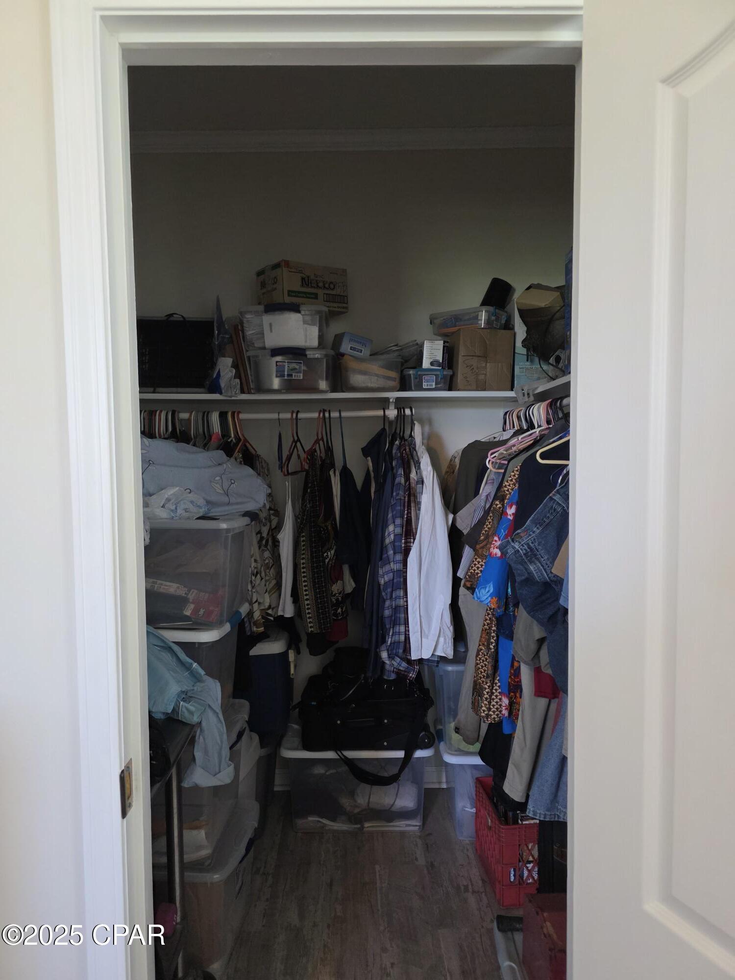 Image 28 For 2416 Dorothy A Avenue A