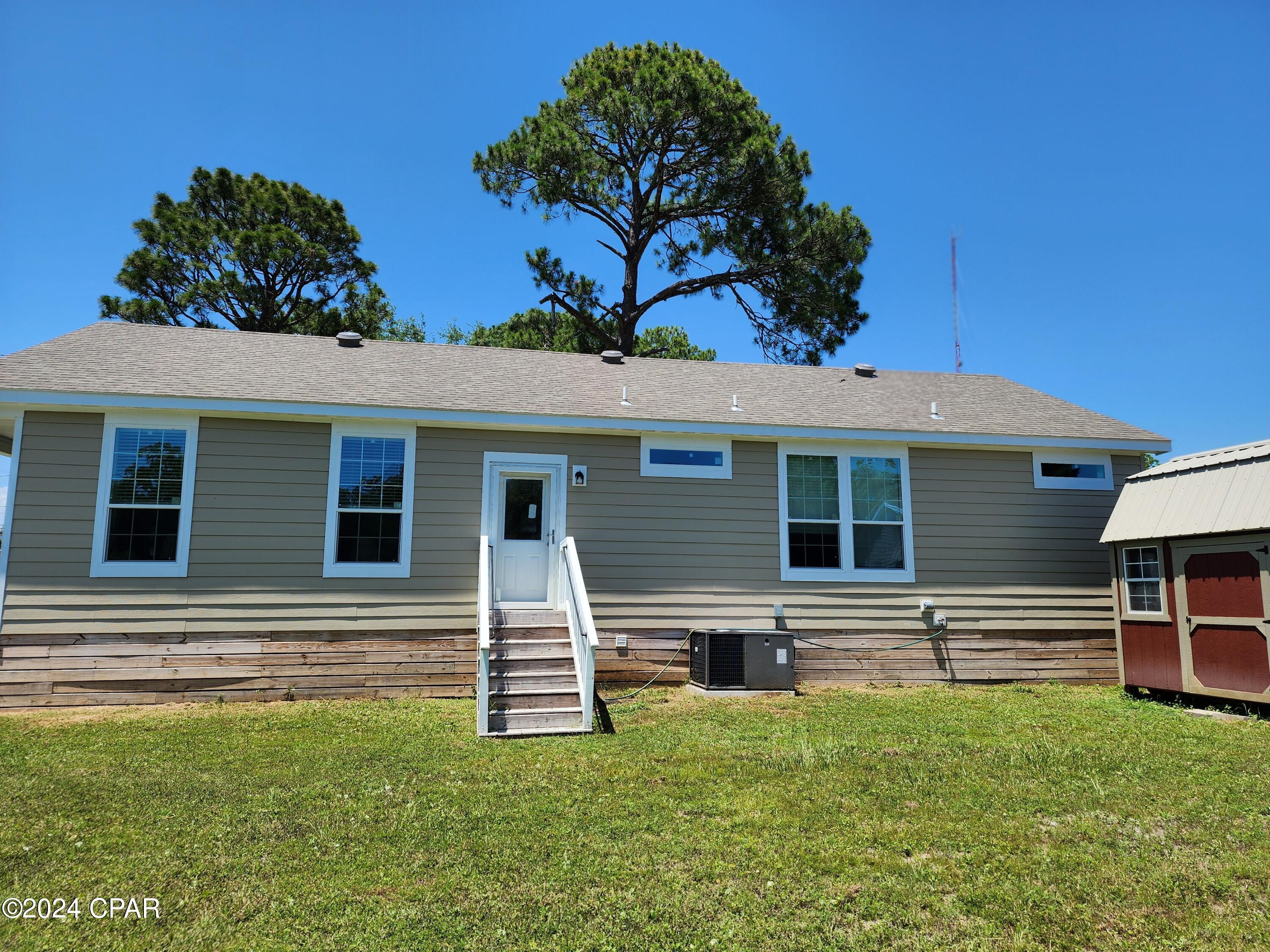 Image 29 For 2416 Dorothy A Avenue A