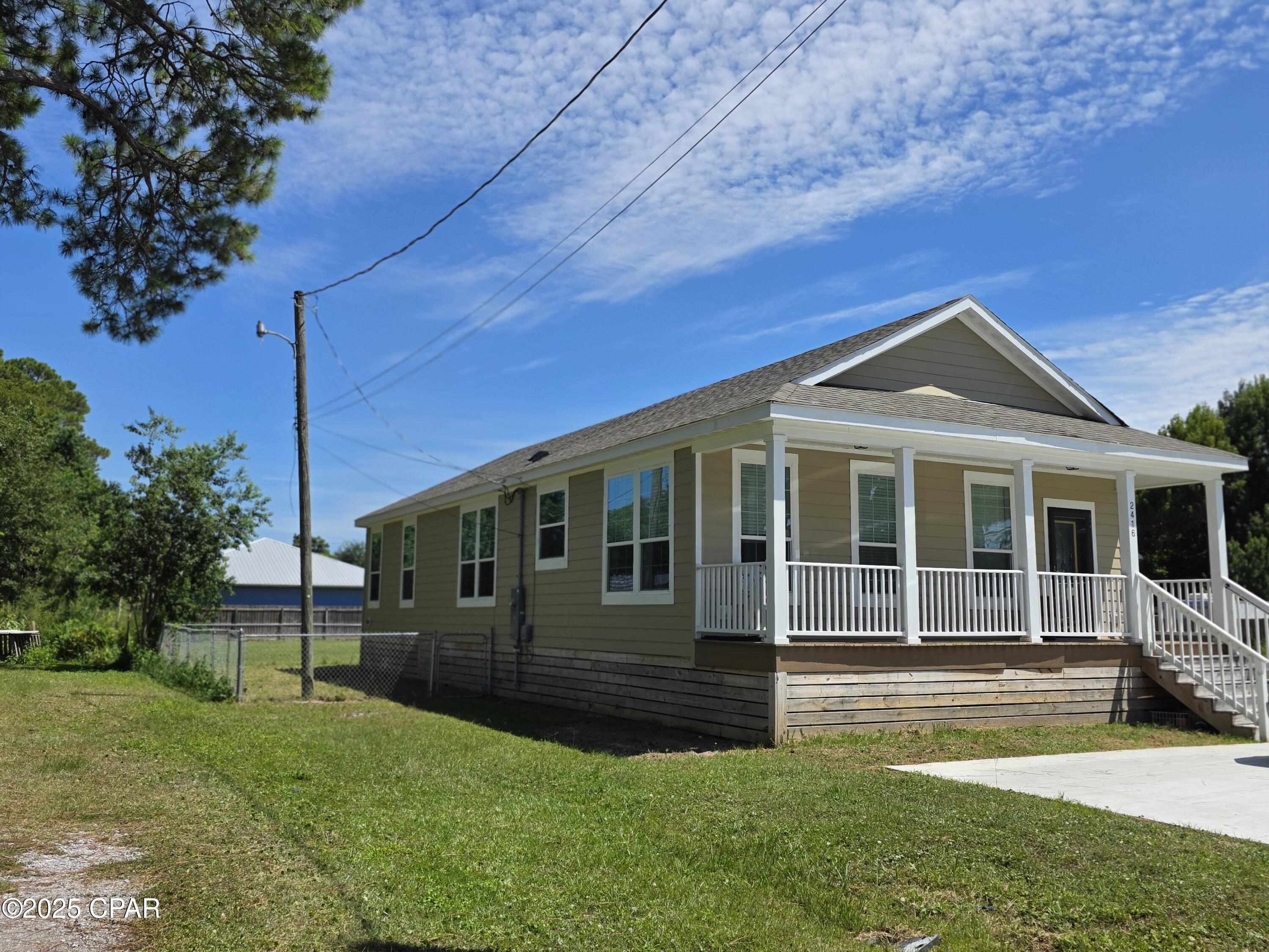 Image 3 For 2416 Dorothy A Avenue A