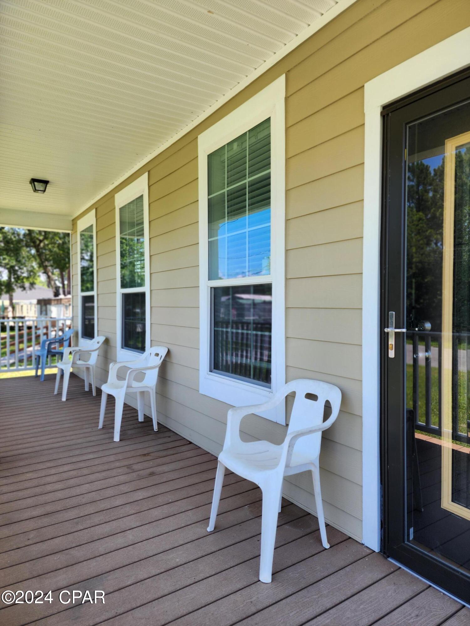 Image 30 For 2416 Dorothy A Avenue A