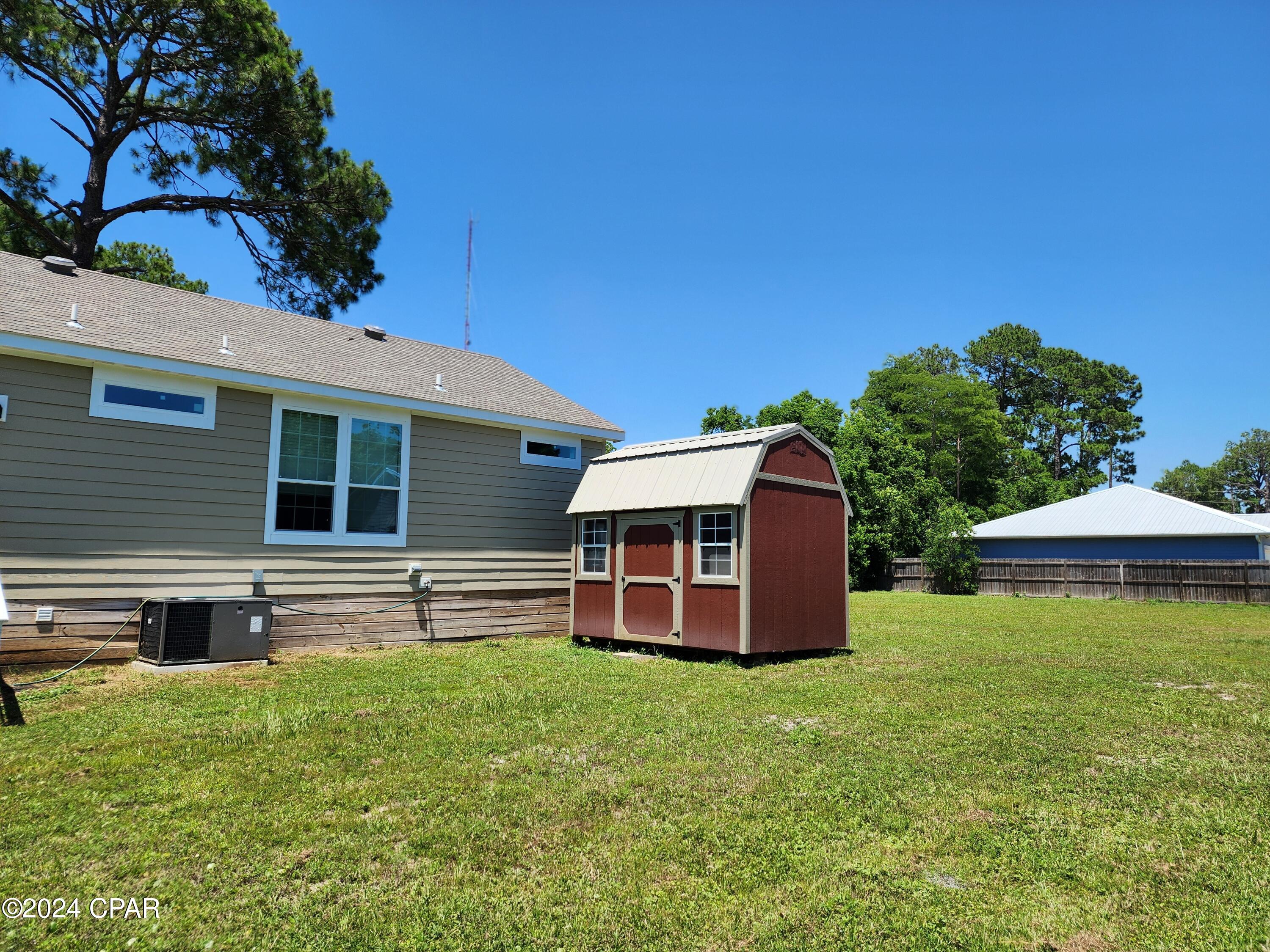 Image 31 For 2416 Dorothy A Avenue A