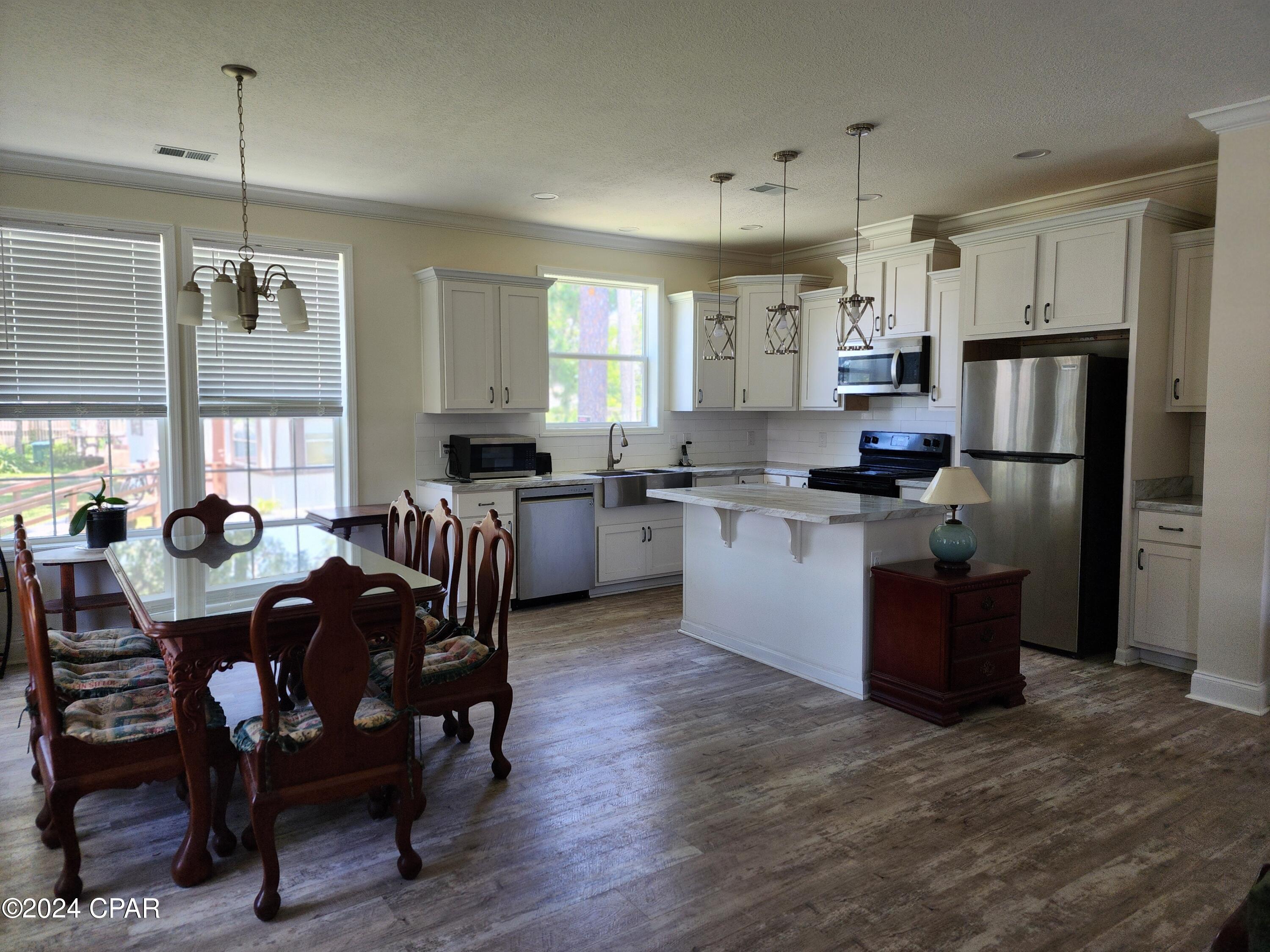 Image 4 For 2416 Dorothy A Avenue A