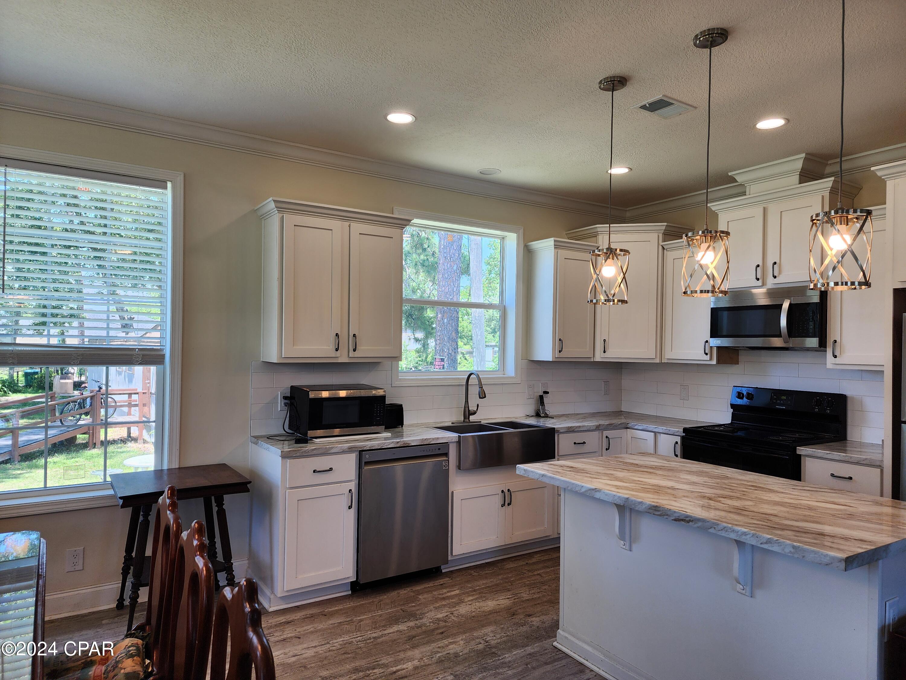 Image 6 For 2416 Dorothy A Avenue A