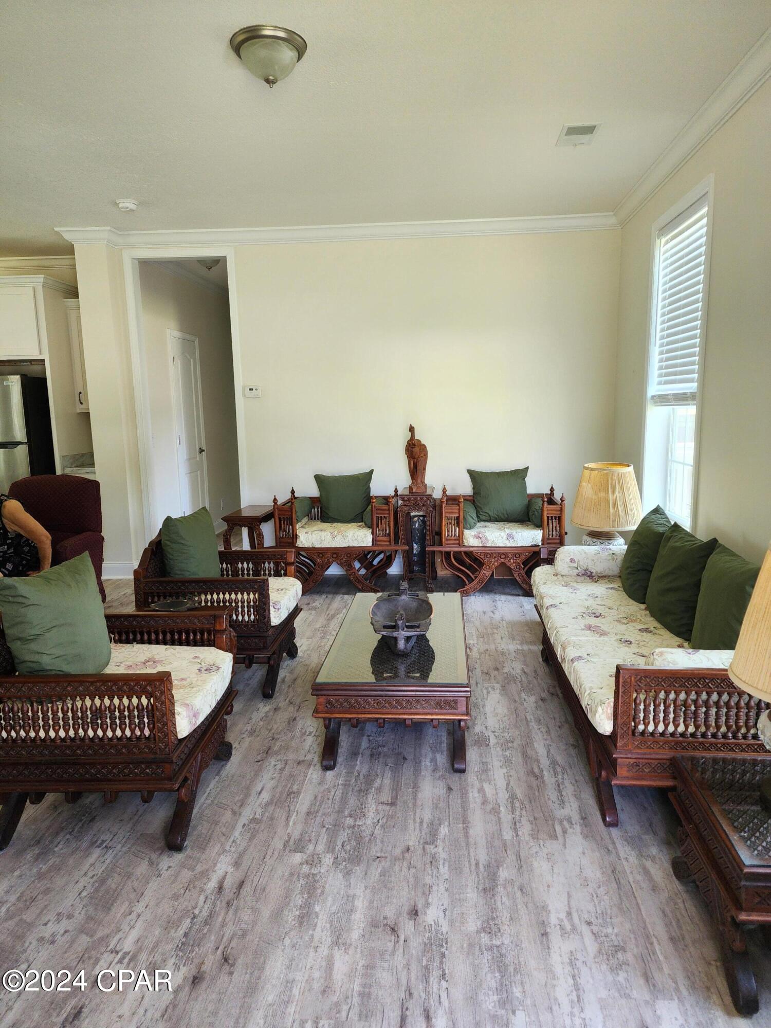 Image 7 For 2416 Dorothy A Avenue A