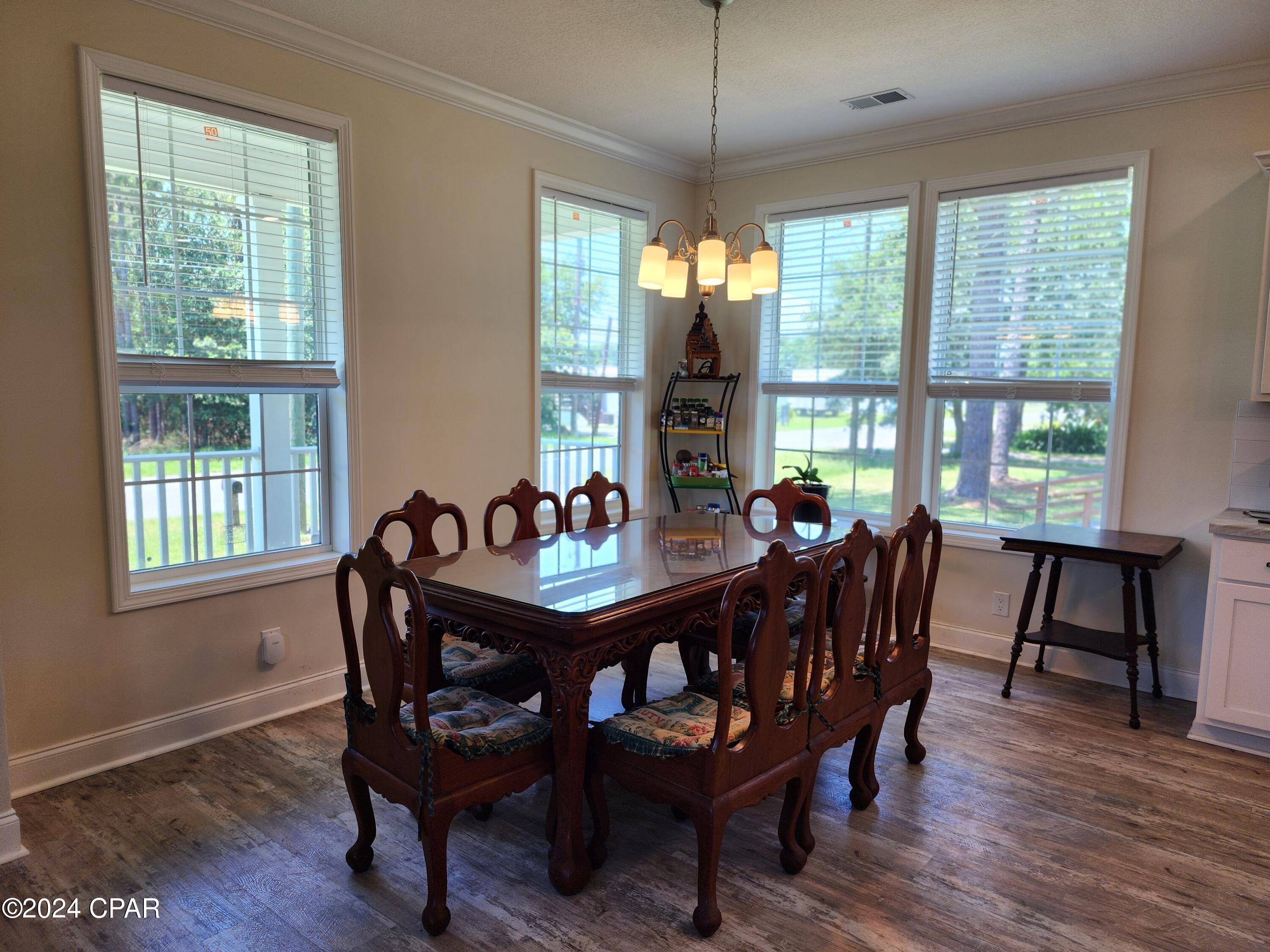 Image 8 For 2416 Dorothy A Avenue A