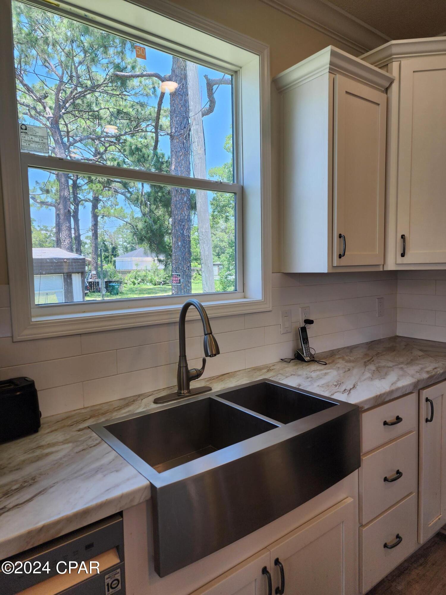 Image 9 For 2416 Dorothy A Avenue A