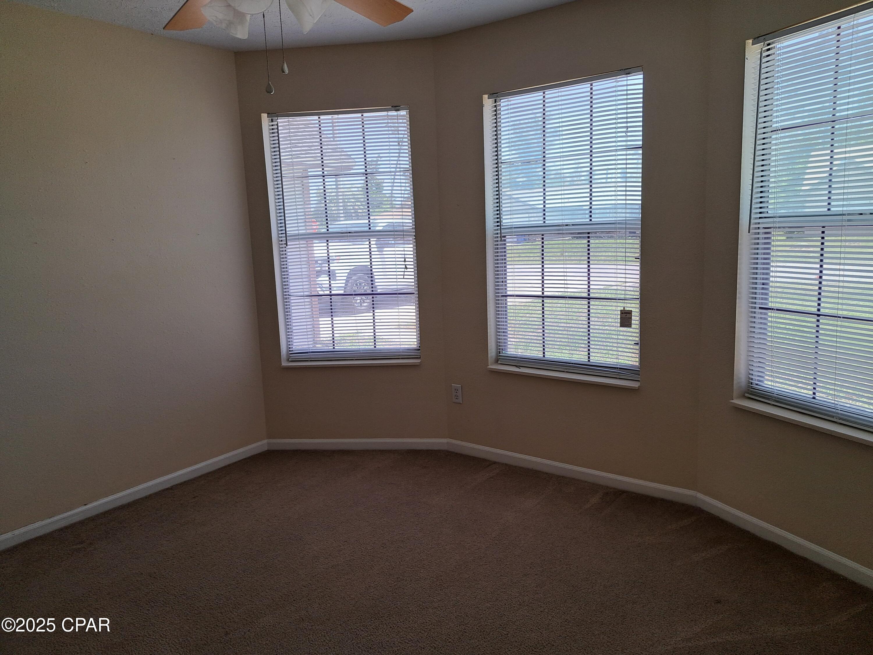 Image 10 For 7727 Betty Louise Drive