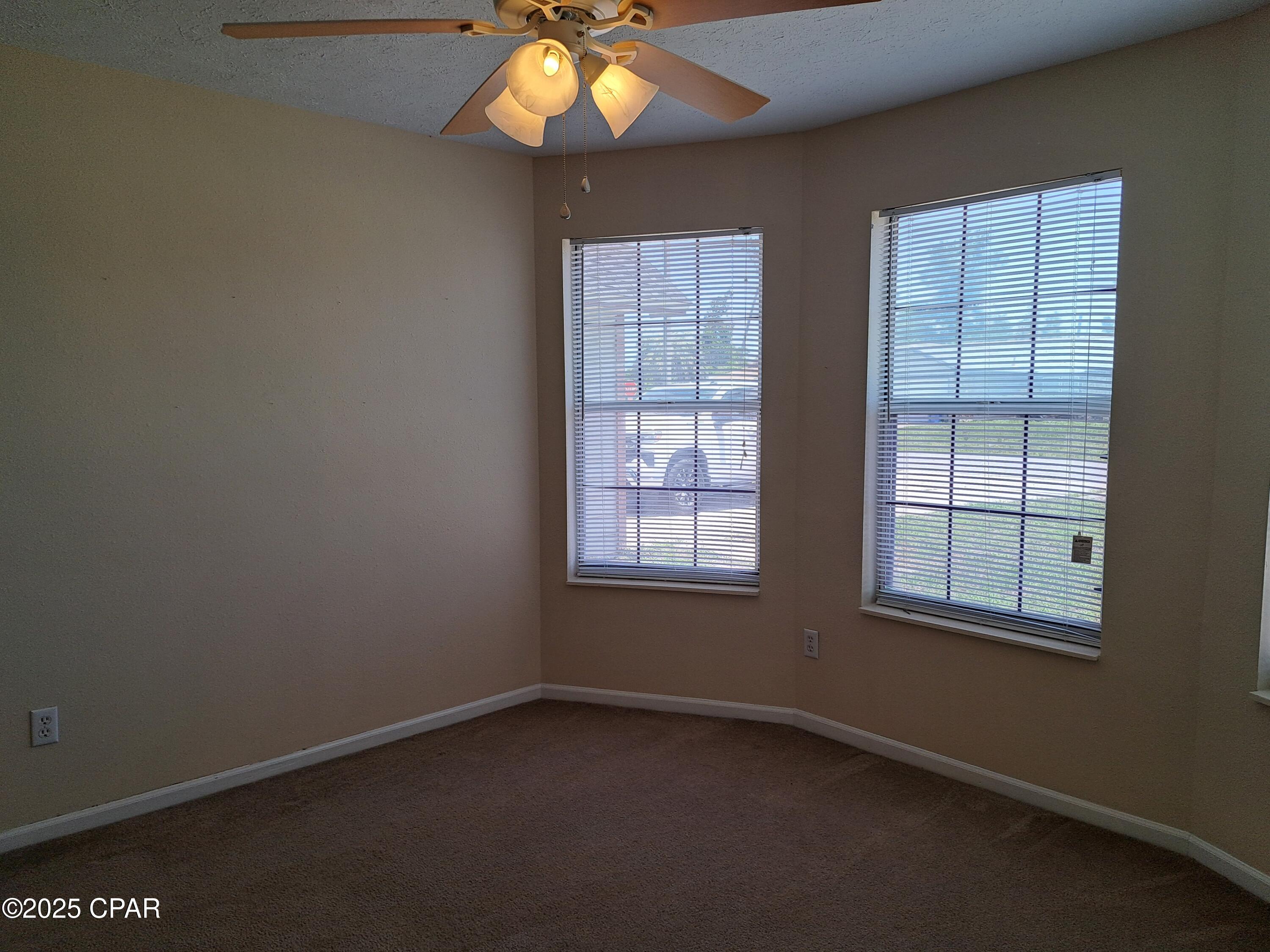 Image 11 For 7727 Betty Louise Drive