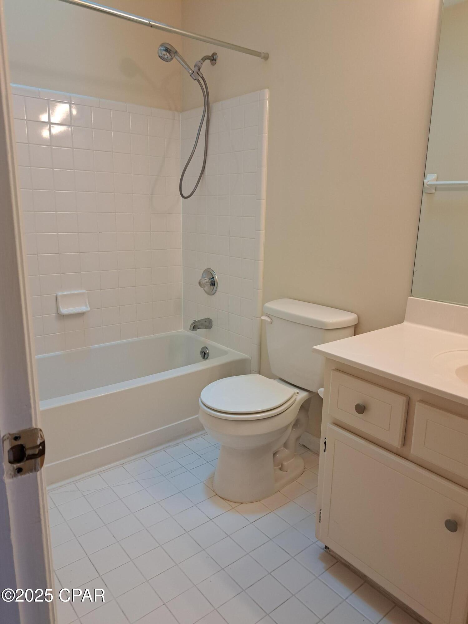 Image 13 For 7727 Betty Louise Drive