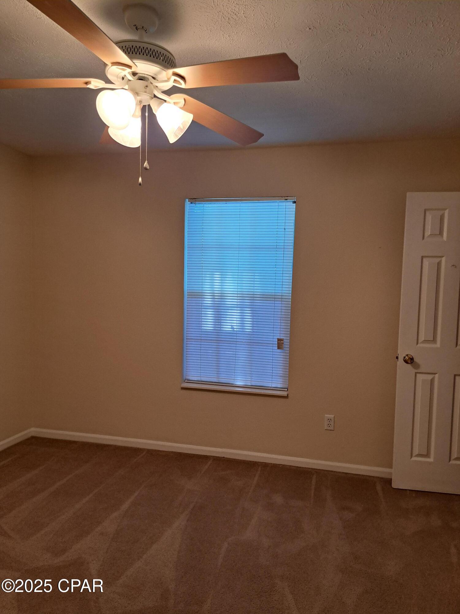 Image 14 For 7727 Betty Louise Drive