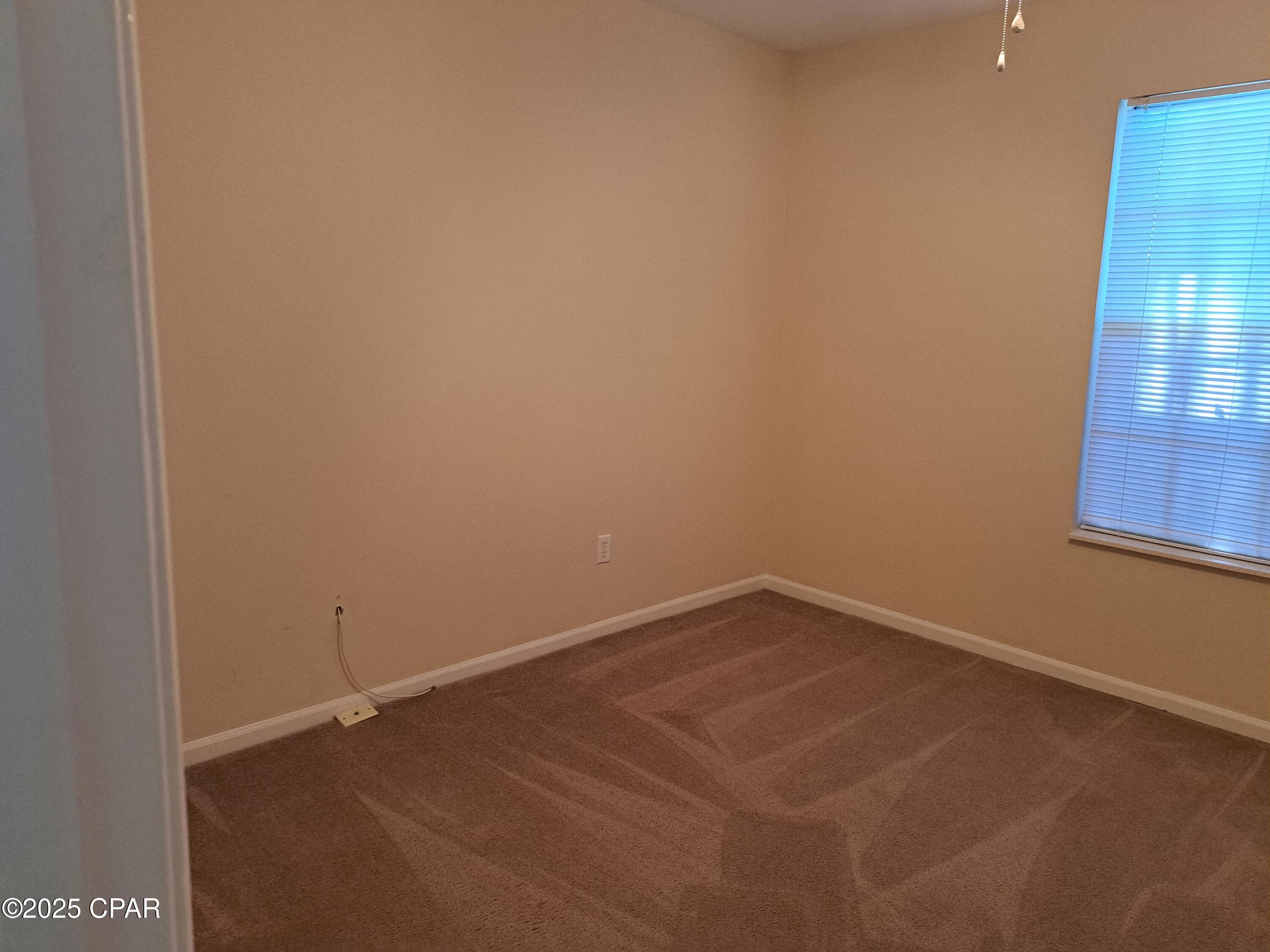 Image 15 For 7727 Betty Louise Drive