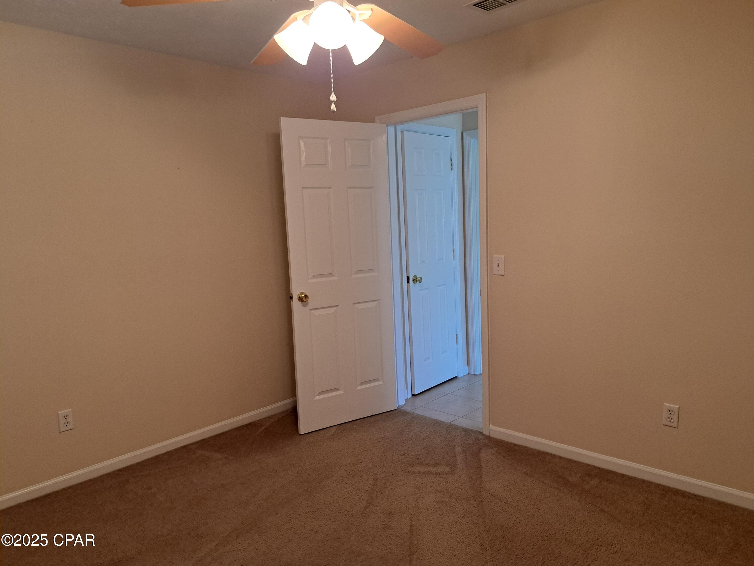 Image 16 For 7727 Betty Louise Drive