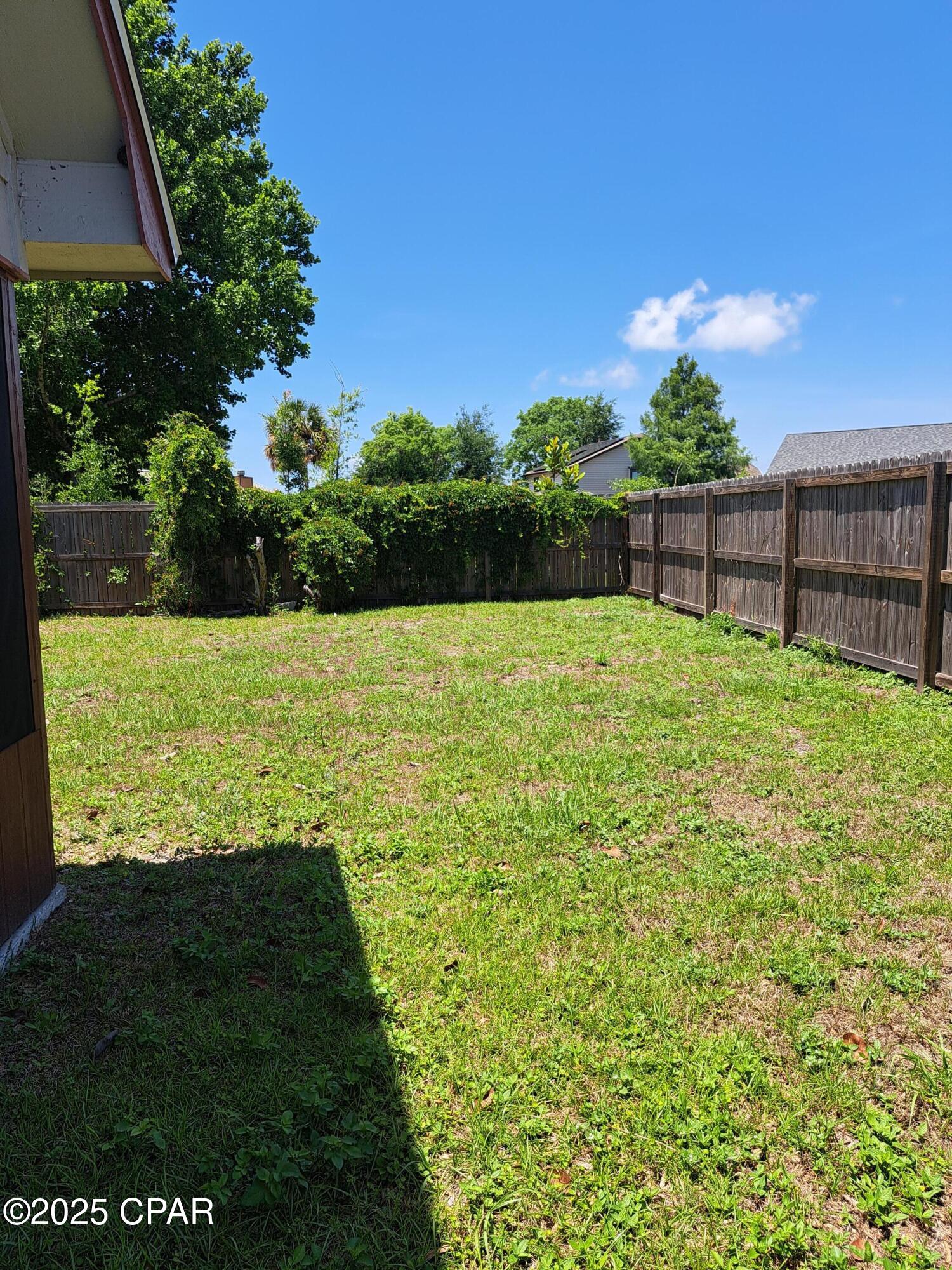 Image 18 For 7727 Betty Louise Drive