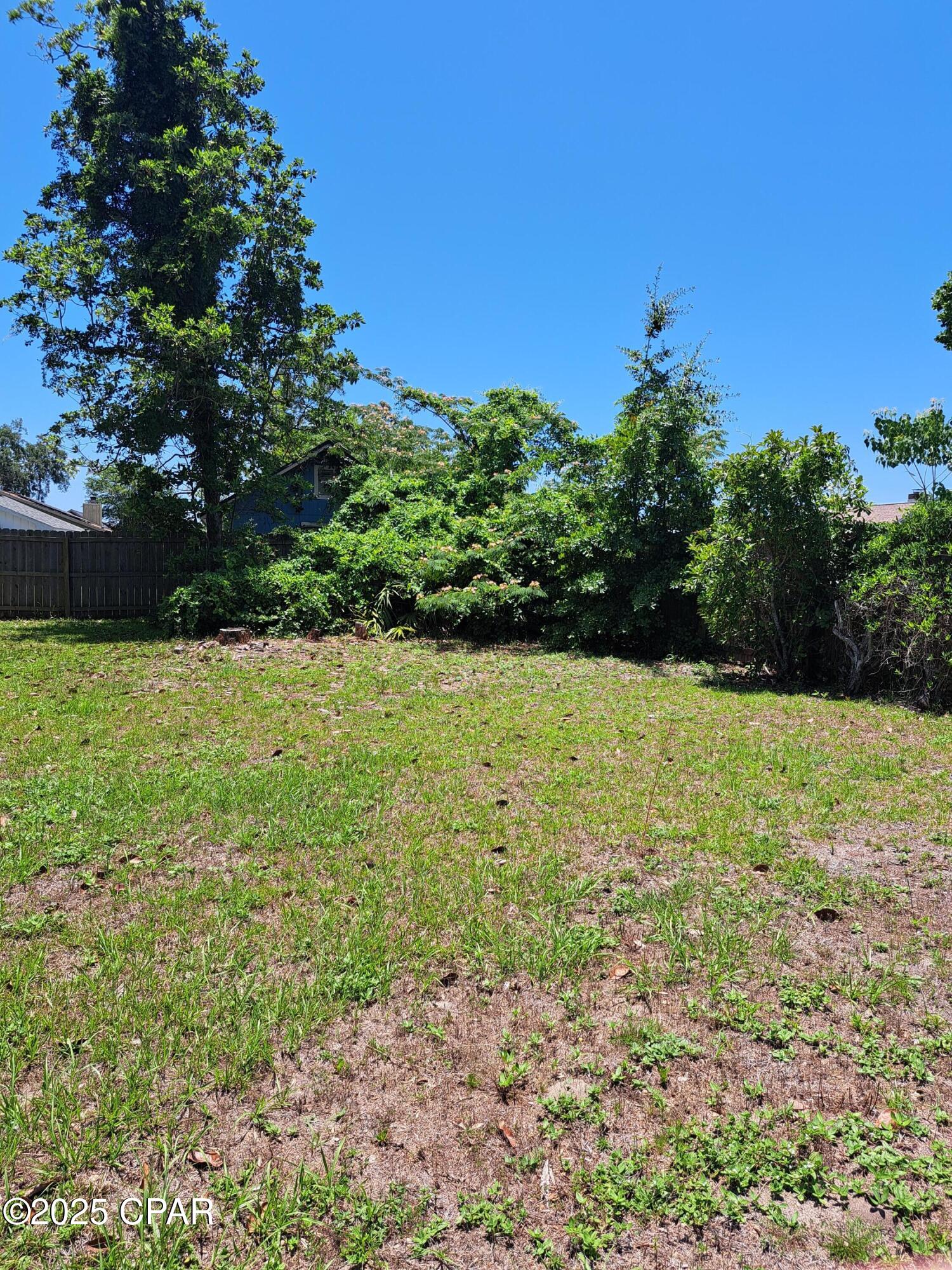 Image 19 For 7727 Betty Louise Drive