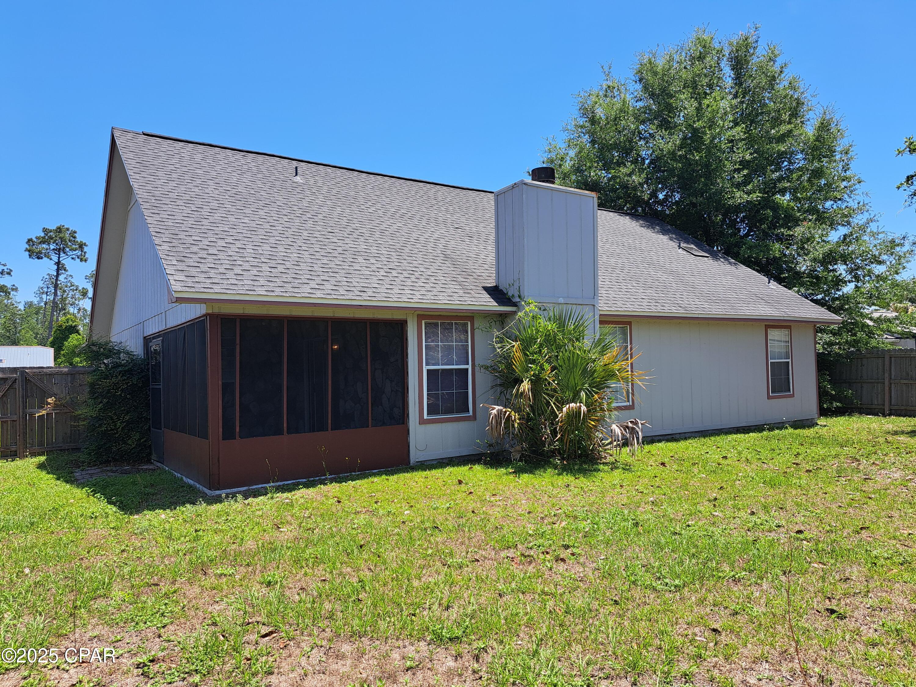 Image 21 For 7727 Betty Louise Drive