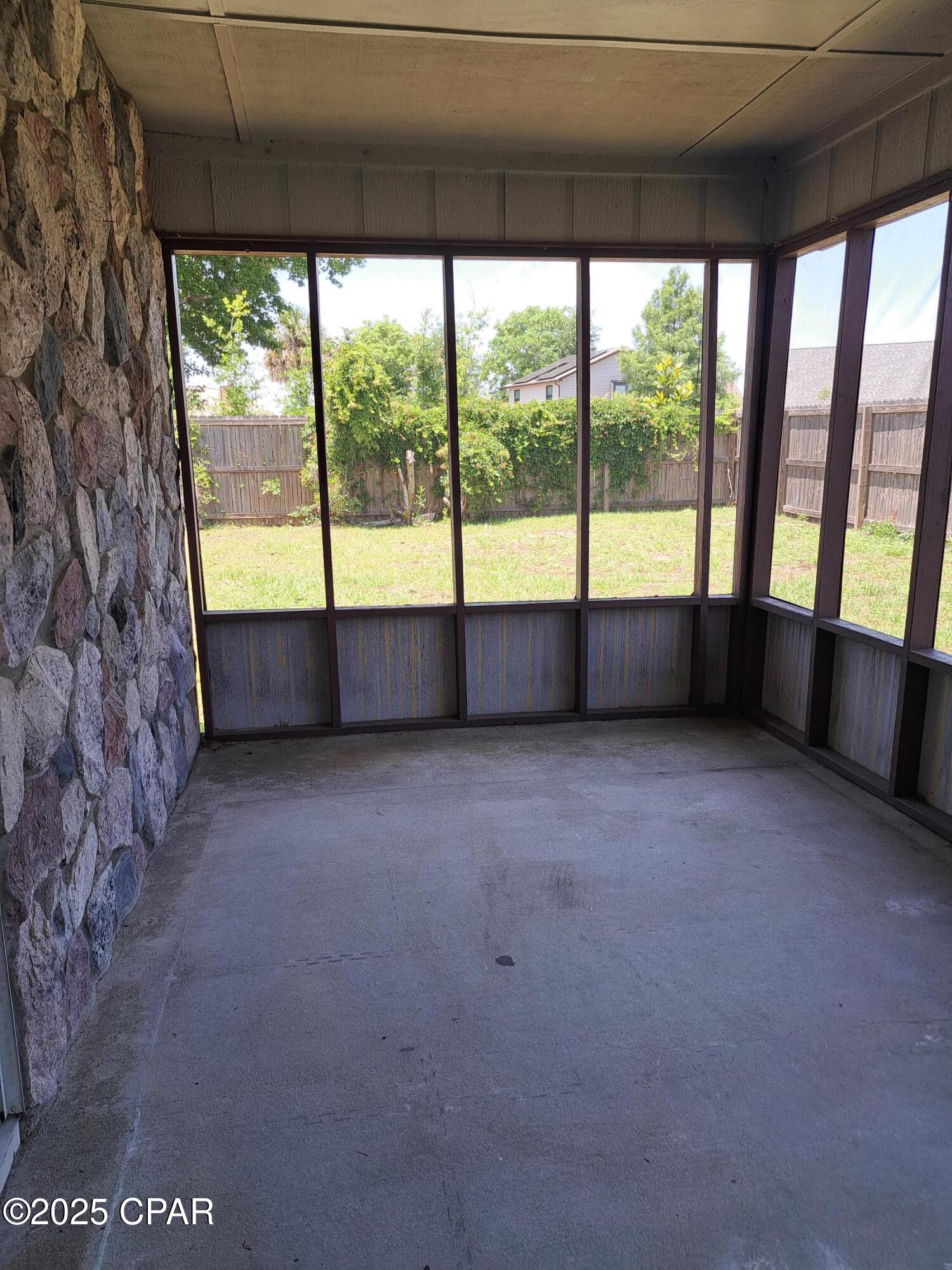 Image 22 For 7727 Betty Louise Drive