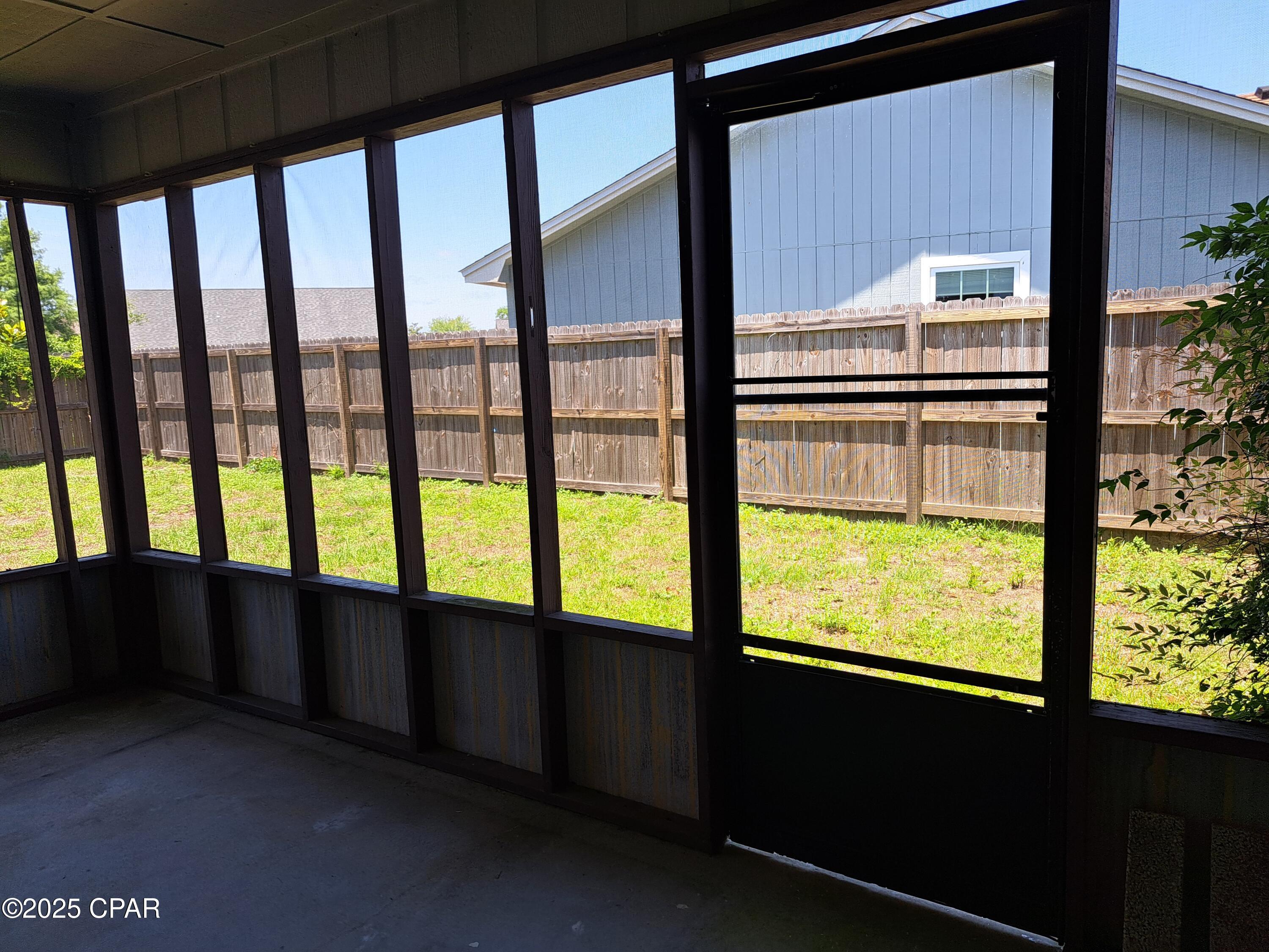 Image 23 For 7727 Betty Louise Drive