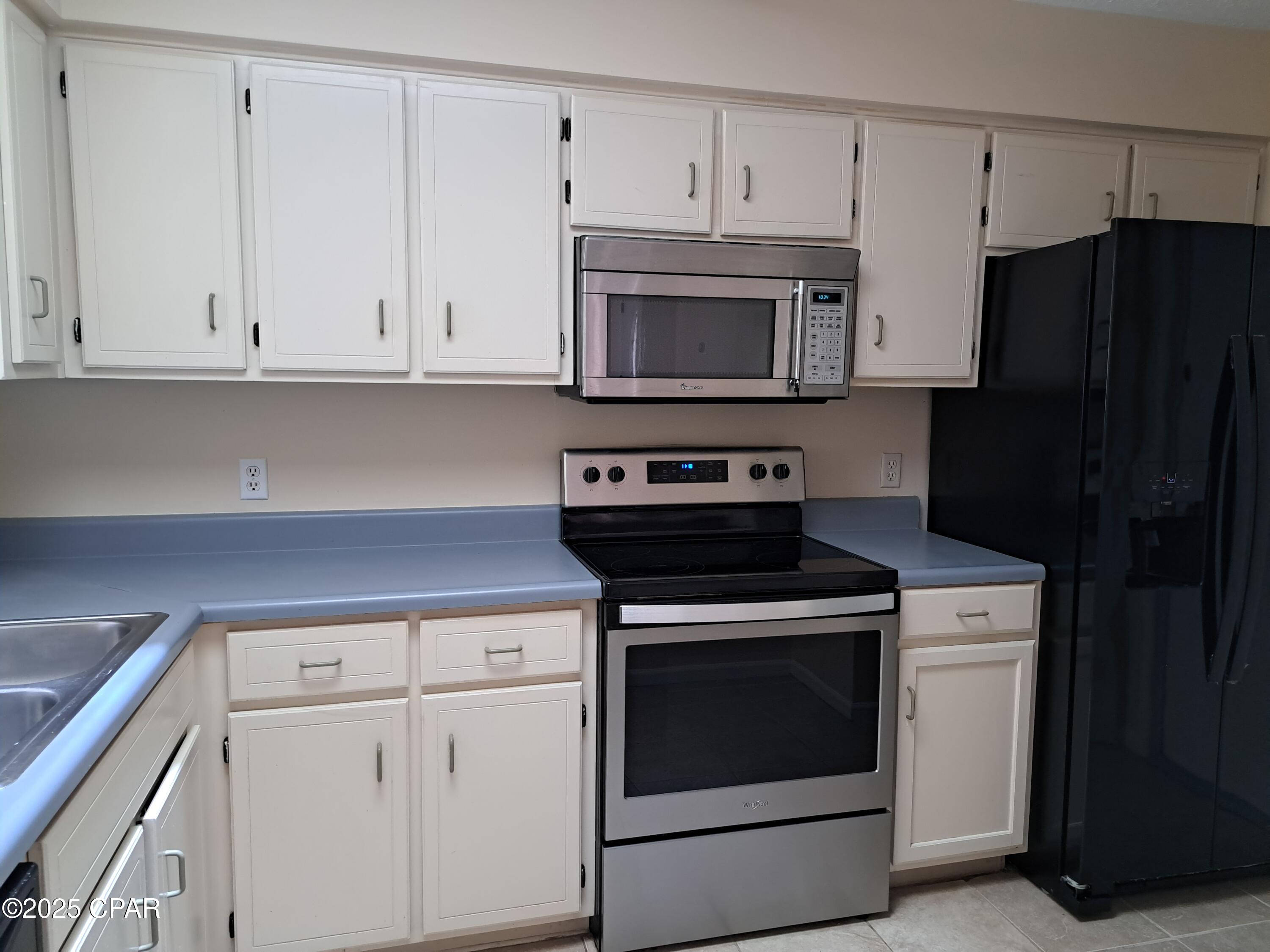 Image 3 For 7727 Betty Louise Drive