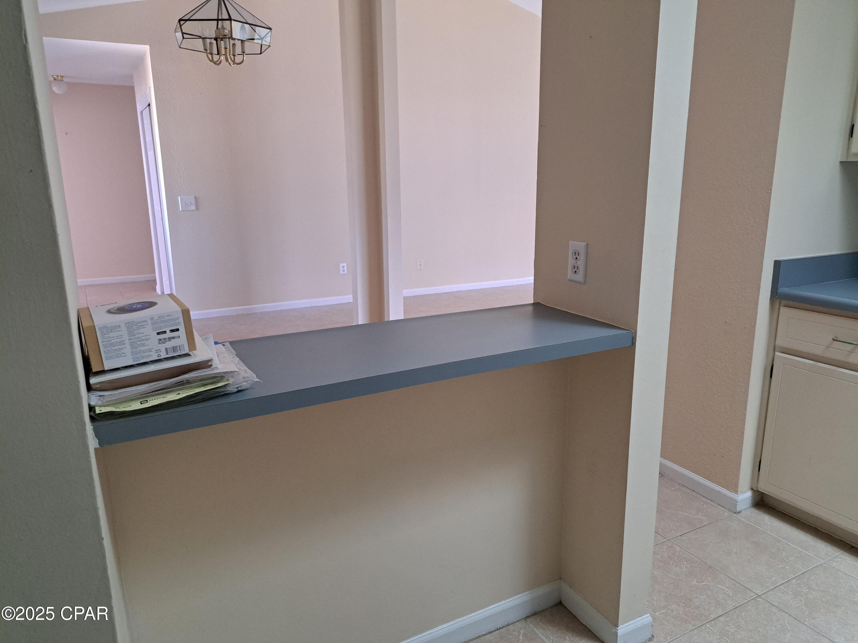 Image 4 For 7727 Betty Louise Drive