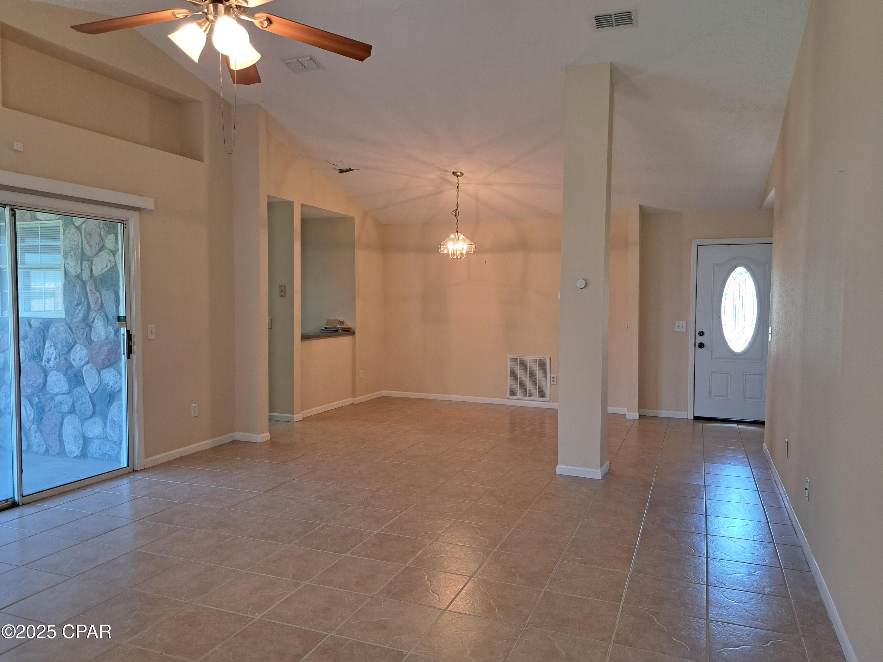 Image 8 For 7727 Betty Louise Drive