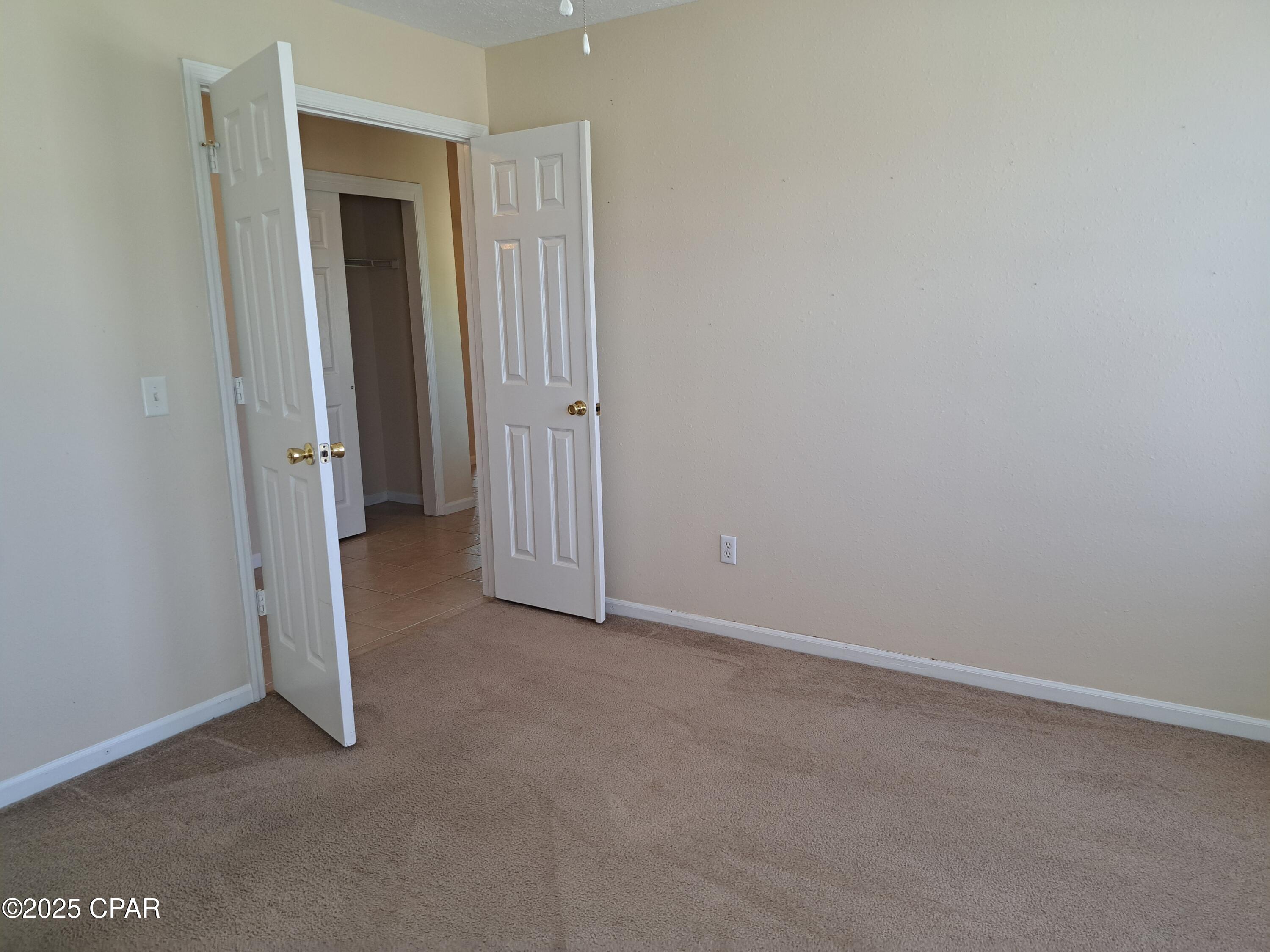 Image 9 For 7727 Betty Louise Drive