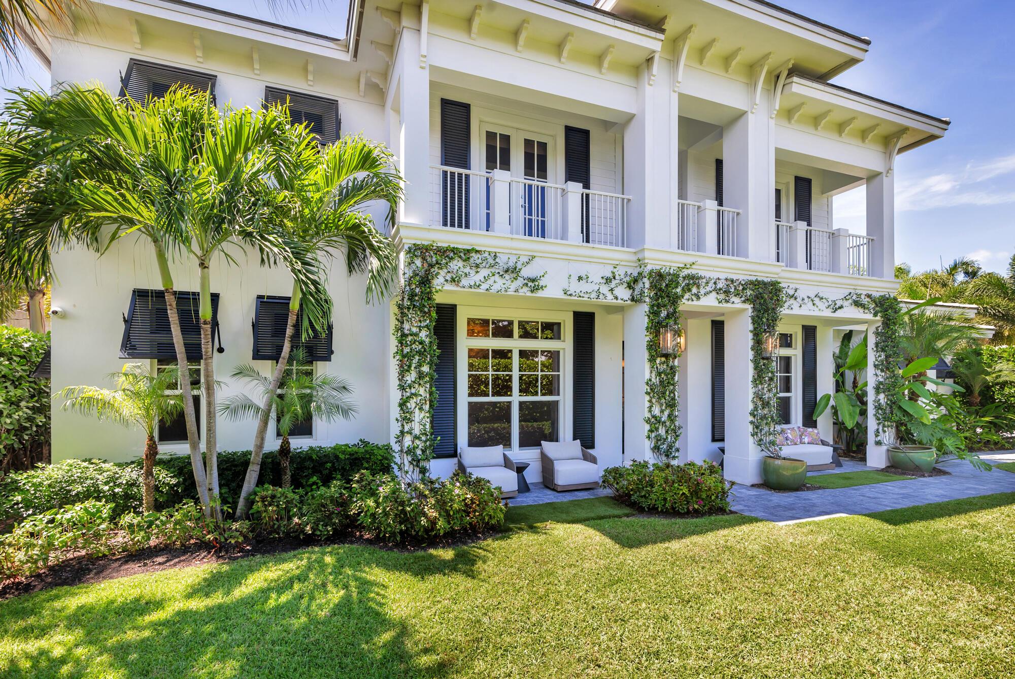 Homes for sale in West Palm Beach, FL | 140 Edmor Road, West Palm Beach, FL 33405 | MLS# R11120776