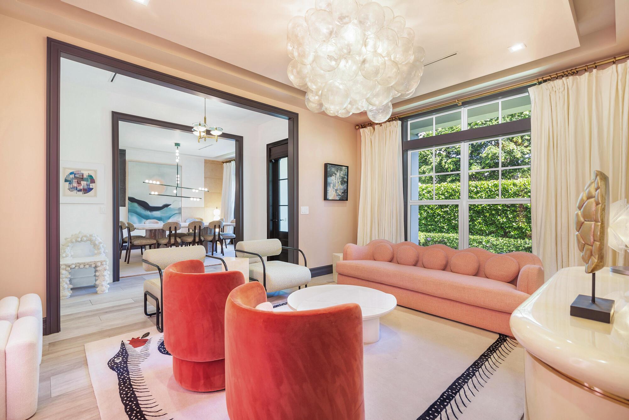 Homes for sale in West Palm Beach, FL | 140 Edmor Road, West Palm Beach, FL 33405 | MLS# R11120776