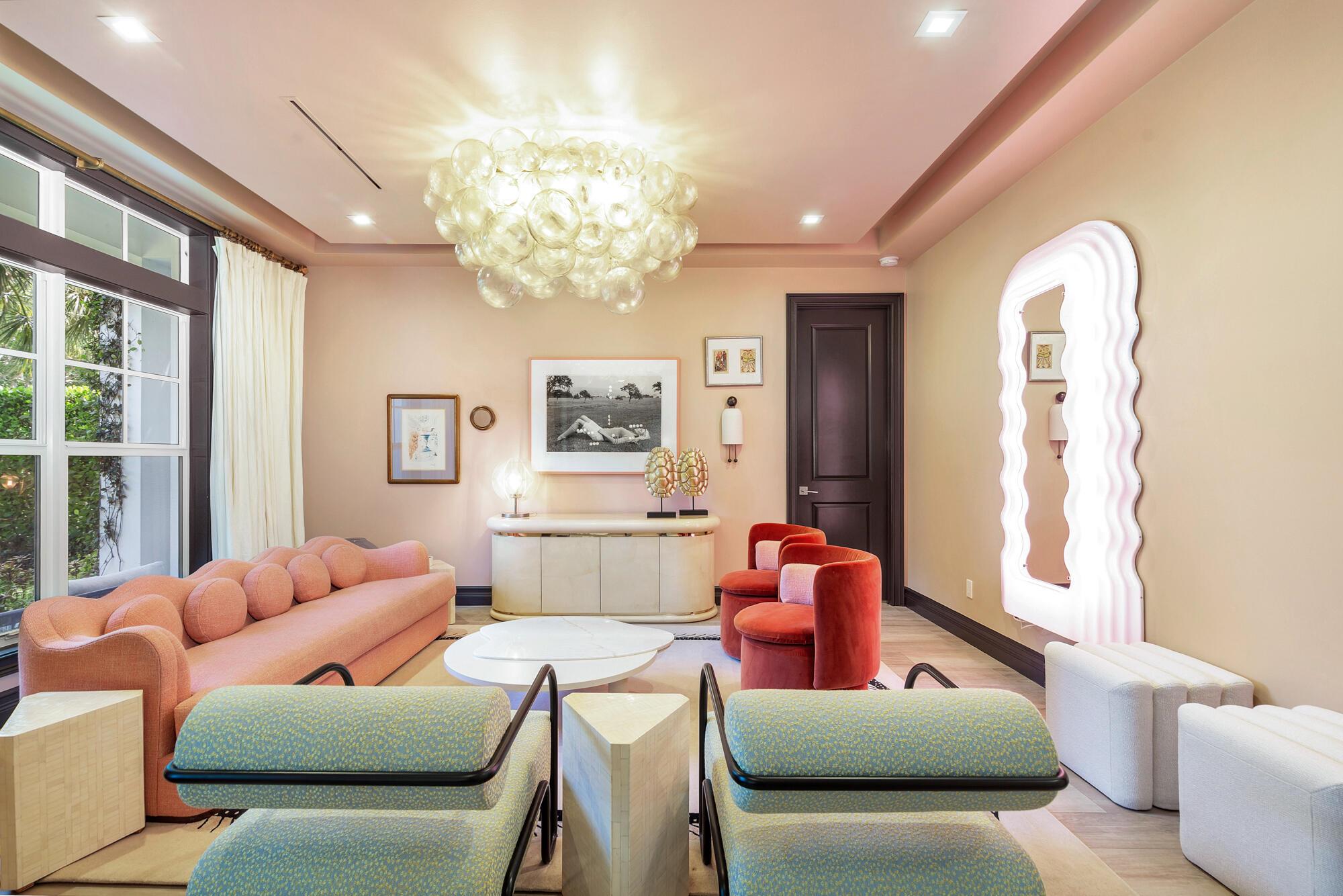 Homes for sale in West Palm Beach, FL | 140 Edmor Road, West Palm Beach, FL 33405 | MLS# R11120776