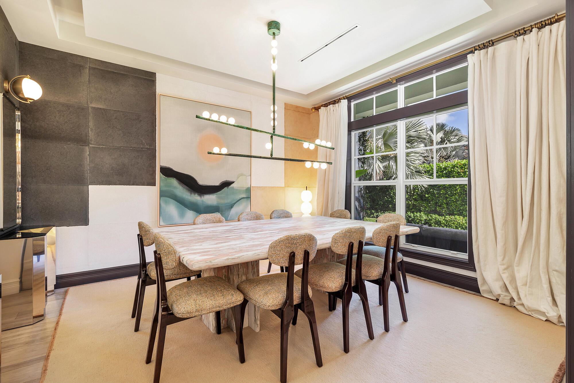 Homes for sale in West Palm Beach, FL | 140 Edmor Road, West Palm Beach, FL 33405 | MLS# R11120776