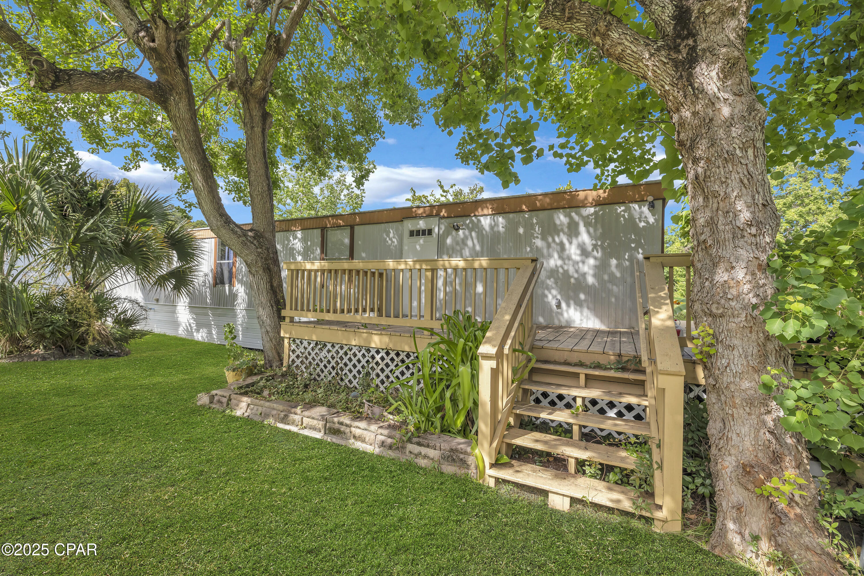 Image 1 For 2518 Shady Oak Court