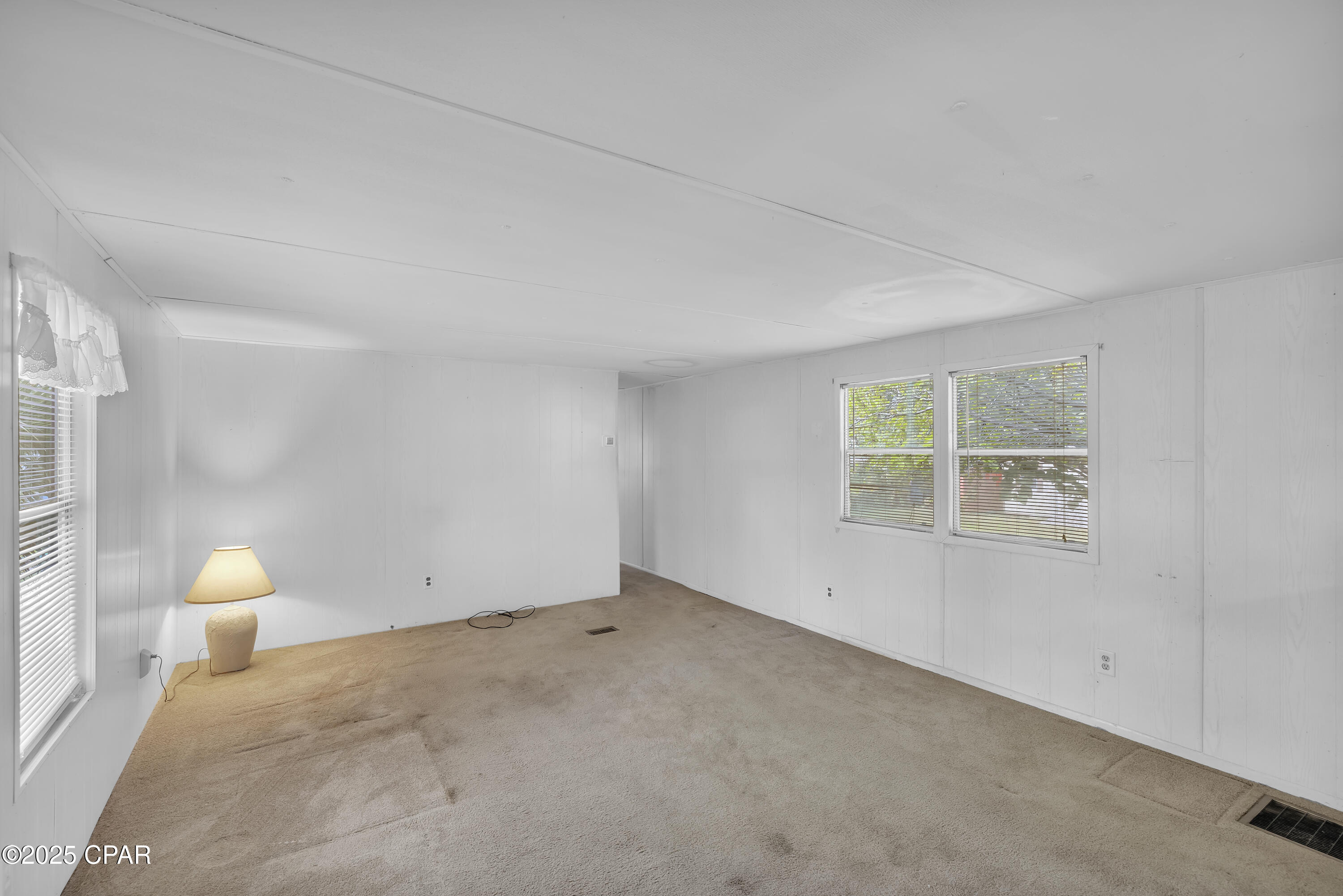 Image 10 For 2518 Shady Oak Court