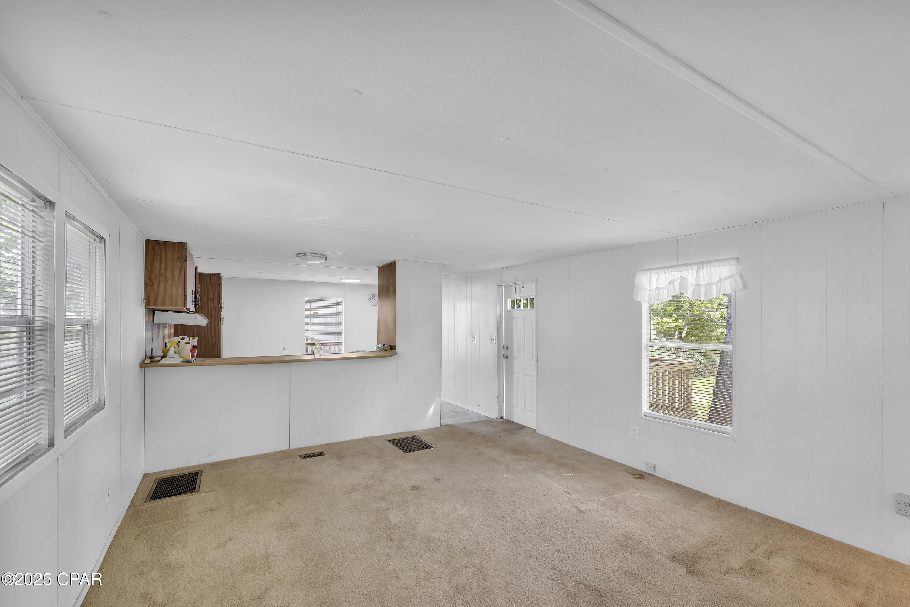 Image 11 For 2518 Shady Oak Court