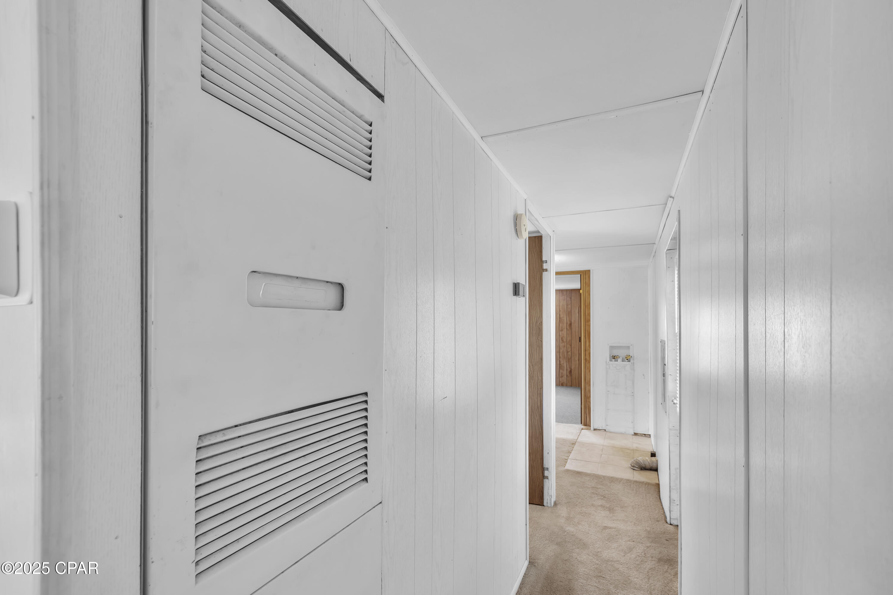 Image 12 For 2518 Shady Oak Court