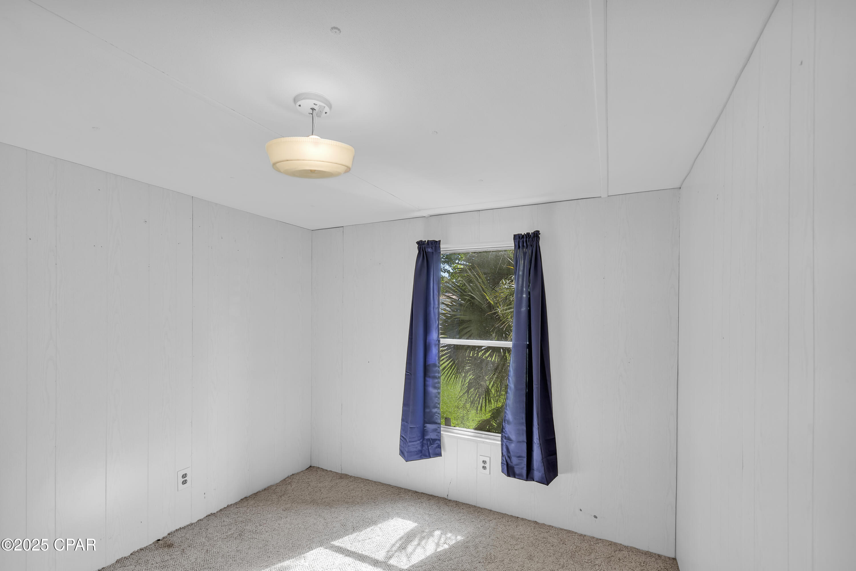 Image 13 For 2518 Shady Oak Court