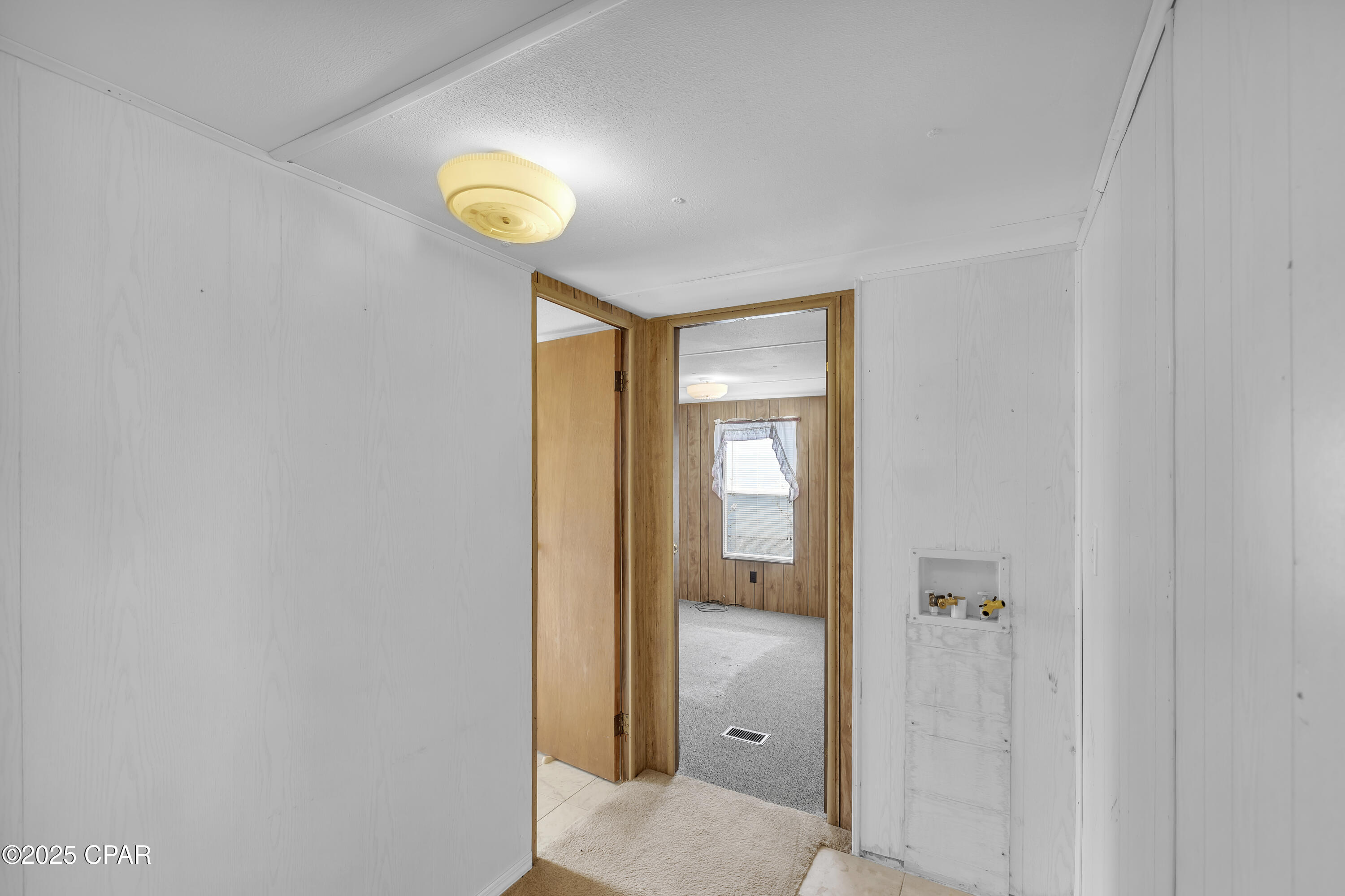 Image 16 For 2518 Shady Oak Court