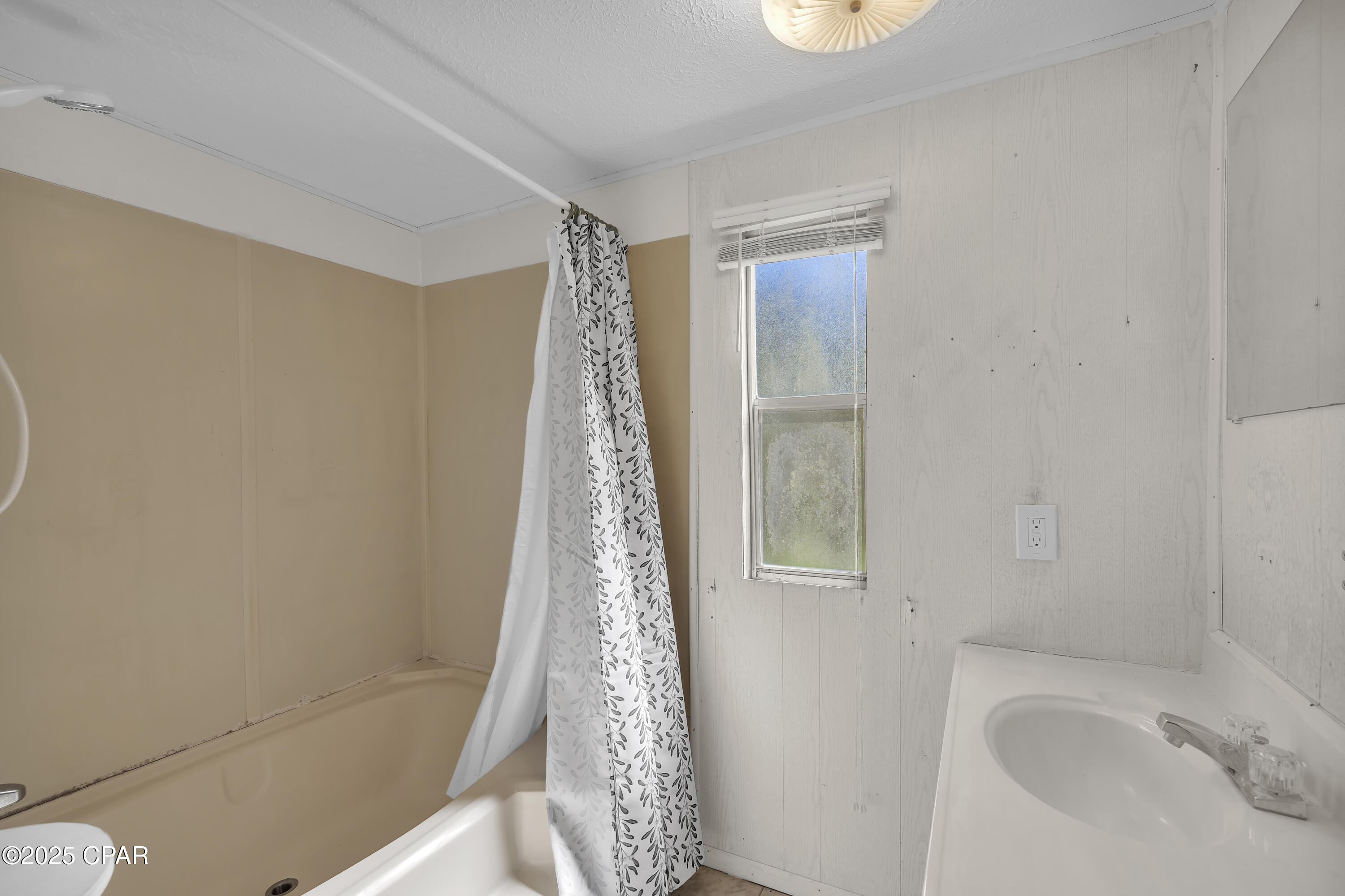 Image 18 For 2518 Shady Oak Court