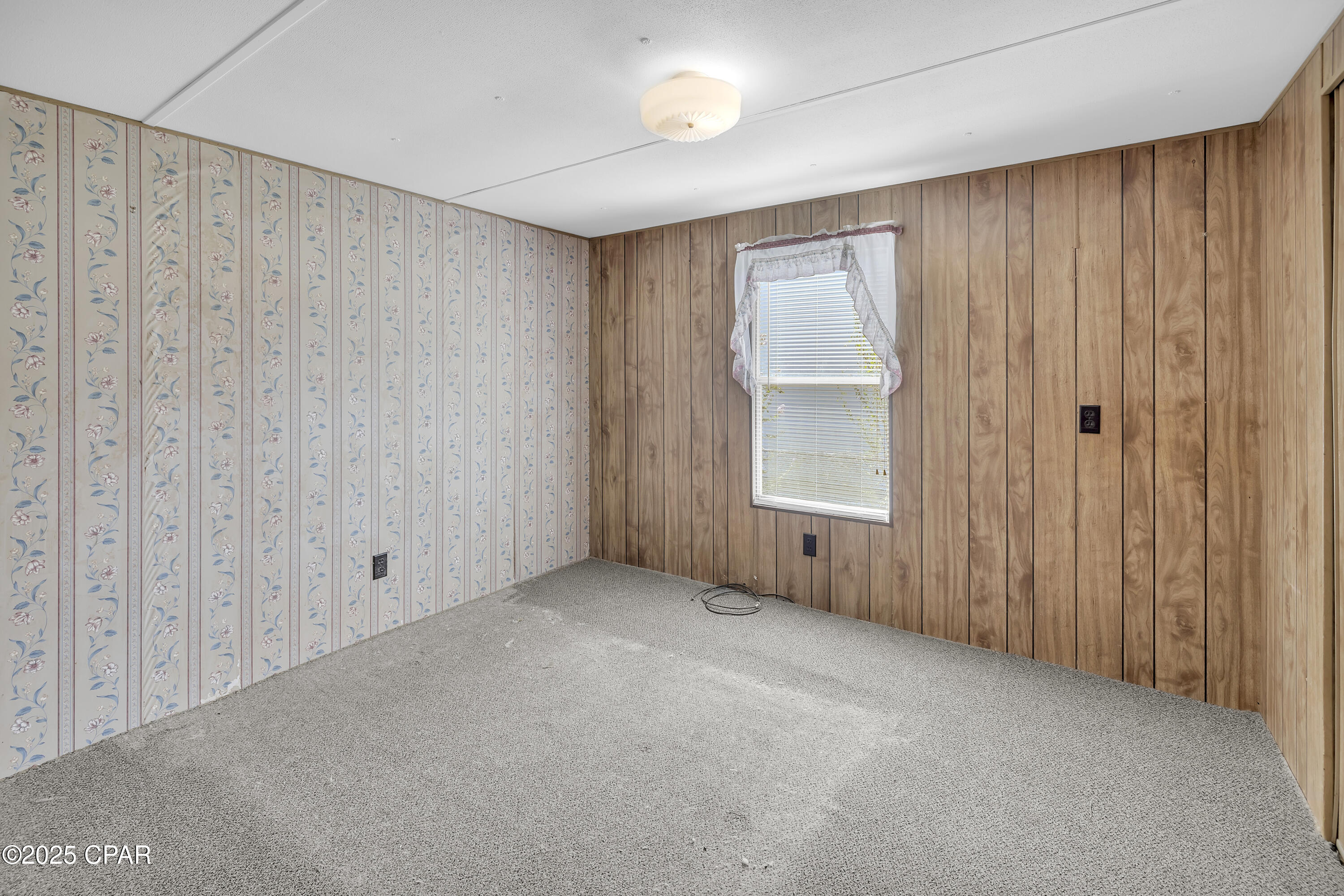 Image 21 For 2518 Shady Oak Court