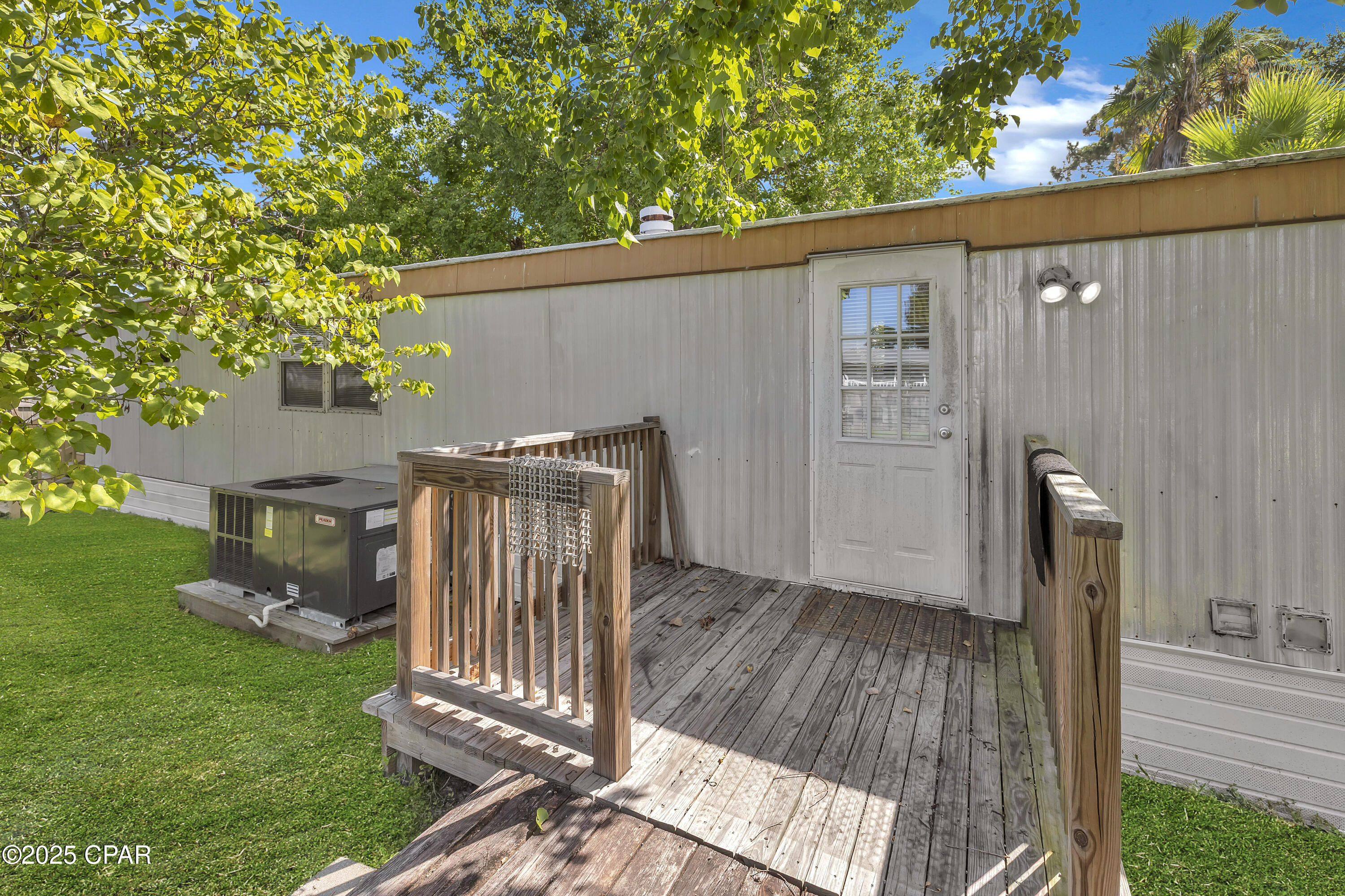 Image 23 For 2518 Shady Oak Court