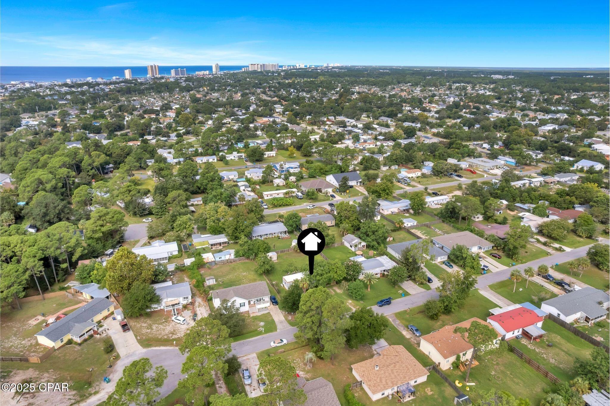 Image 28 For 2518 Shady Oak Court