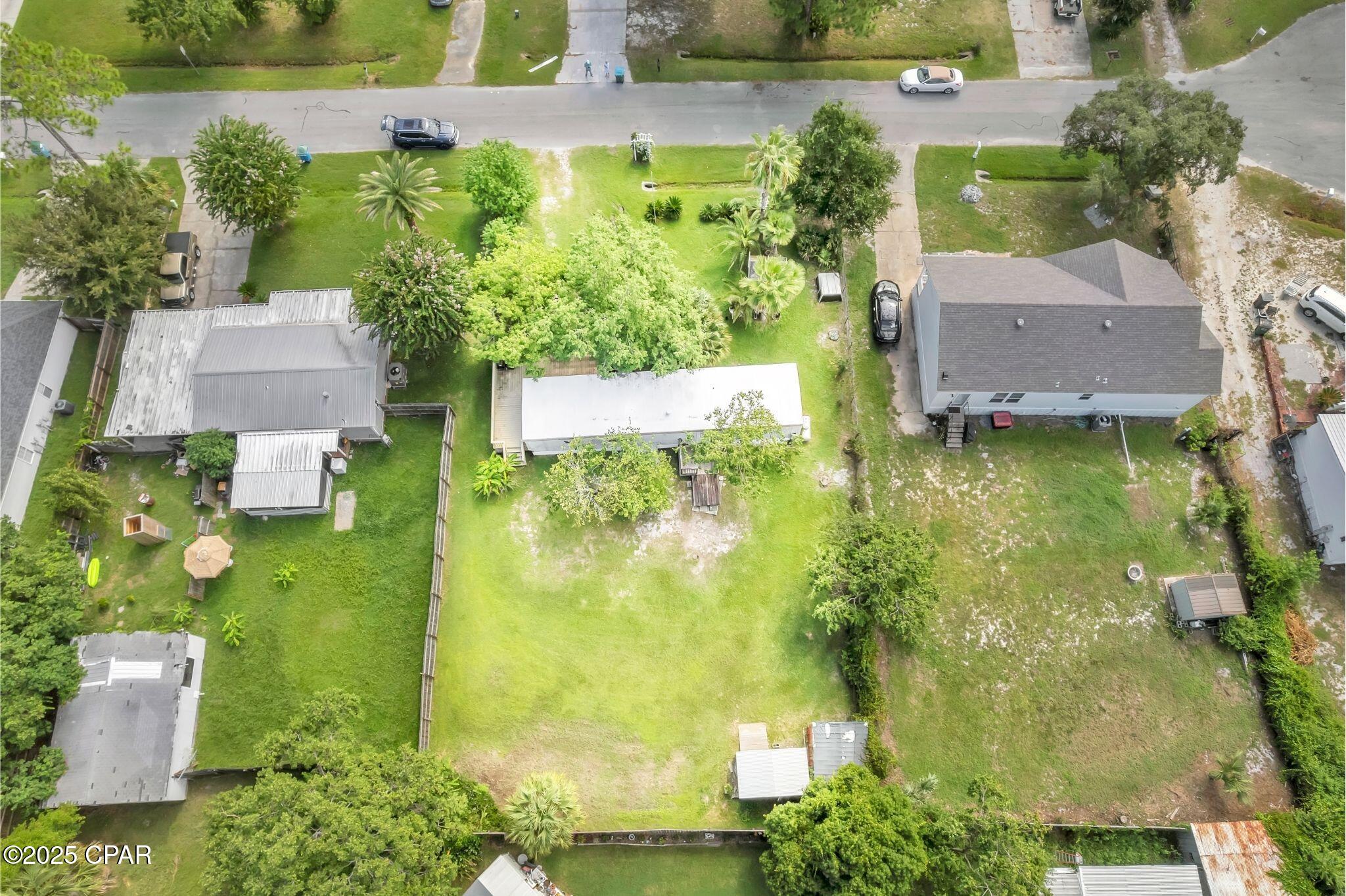 Image 29 For 2518 Shady Oak Court