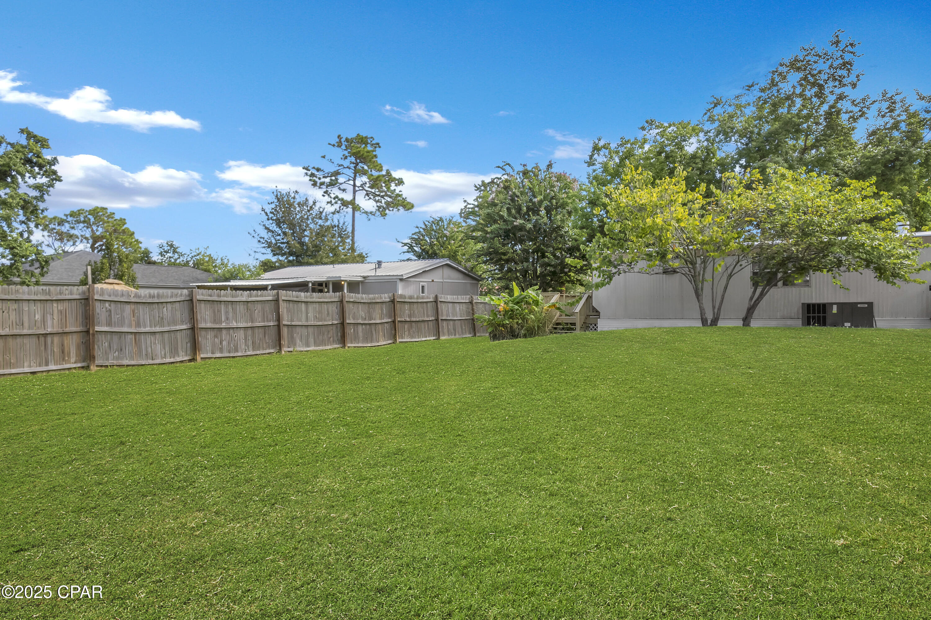 Image 34 For 2518 Shady Oak Court