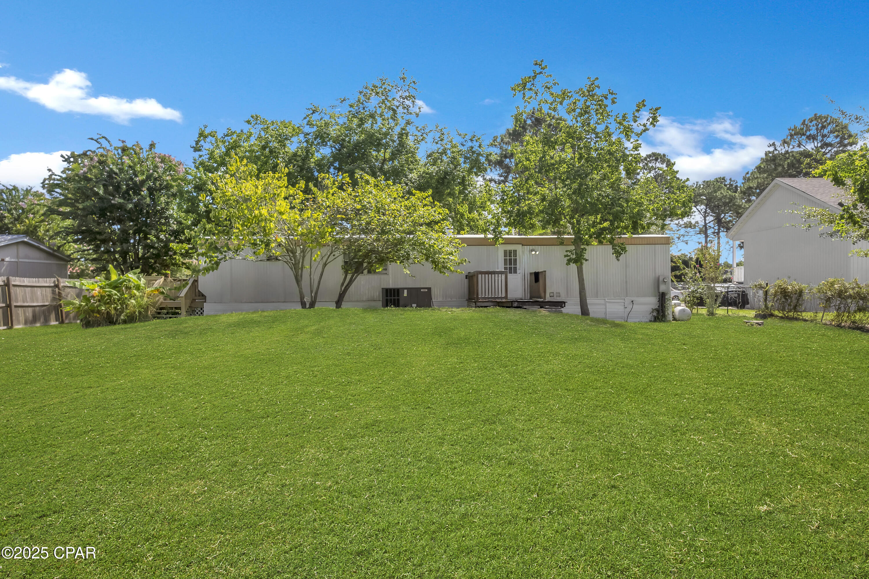 Image 35 For 2518 Shady Oak Court