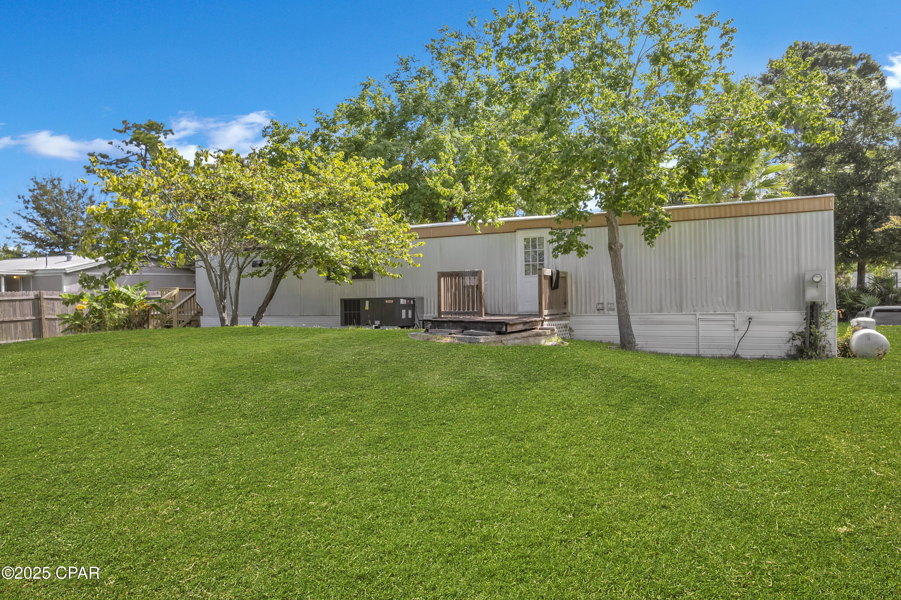 Image 36 For 2518 Shady Oak Court