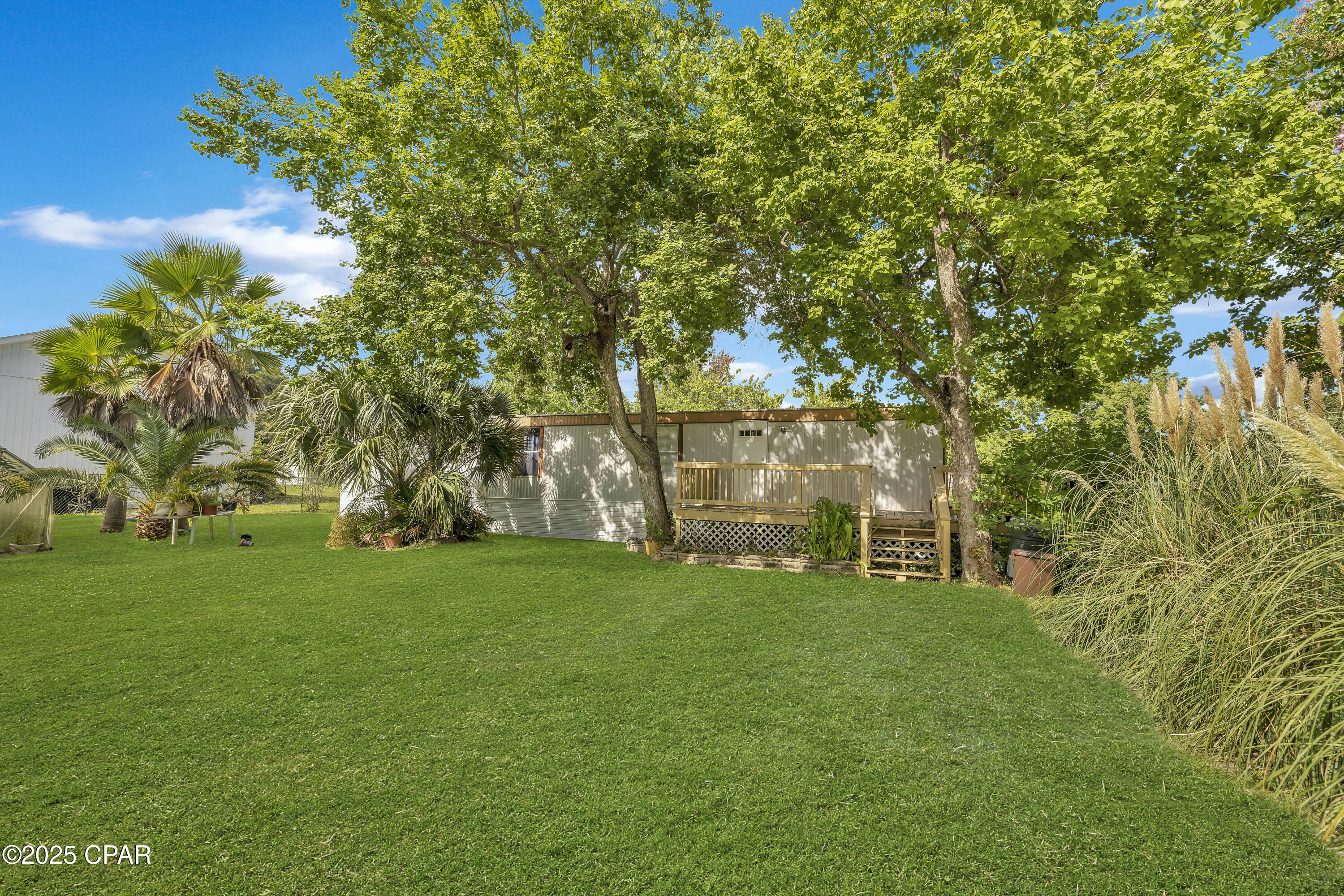 Image 4 For 2518 Shady Oak Court